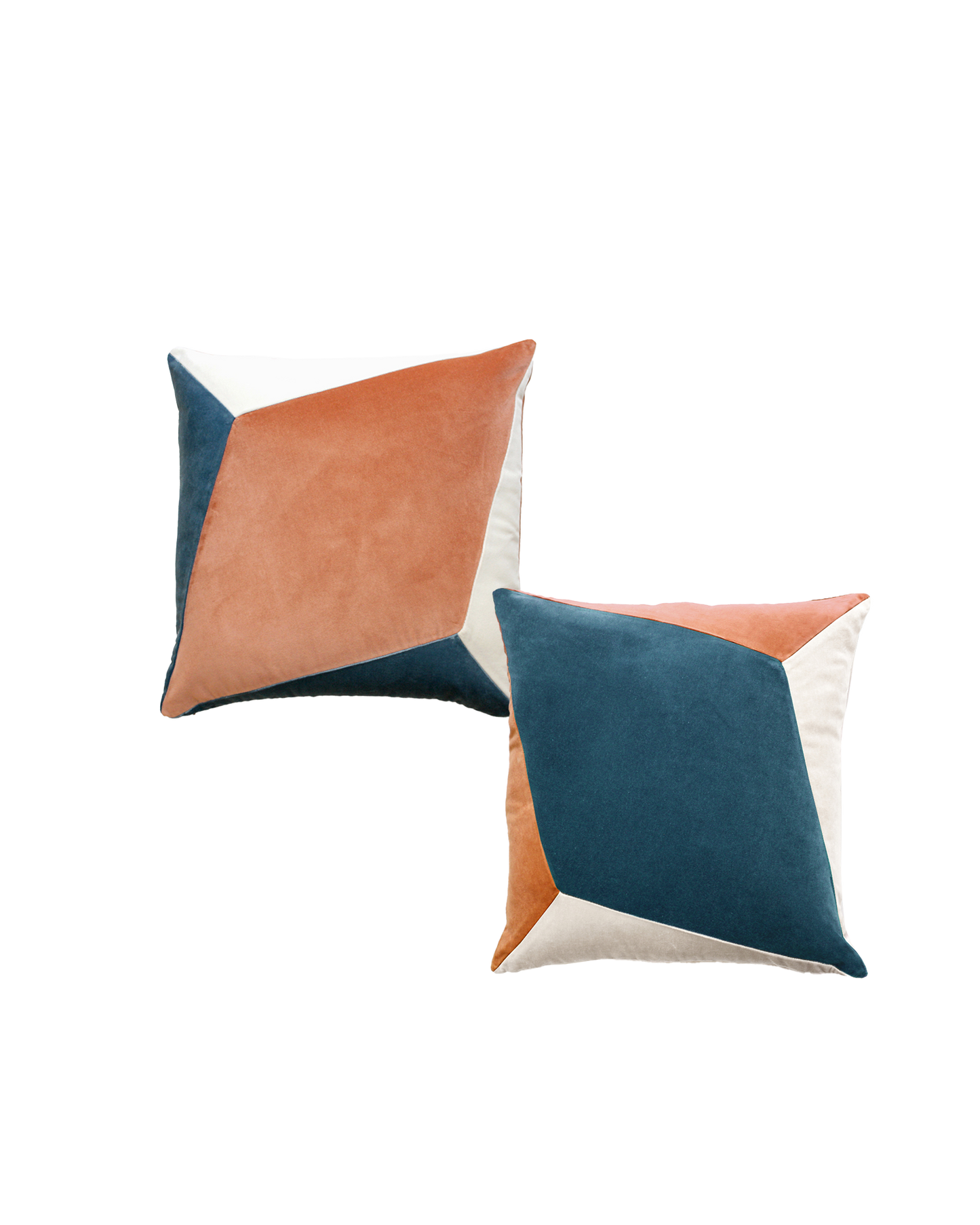 OPALA Home Talismans makes handmade luxury velvet cushions for an exclusive home decor, made in Portugal with premium cotton velvet. Meet Opala custom-made cushions, unique and luxurious home decor accessories.