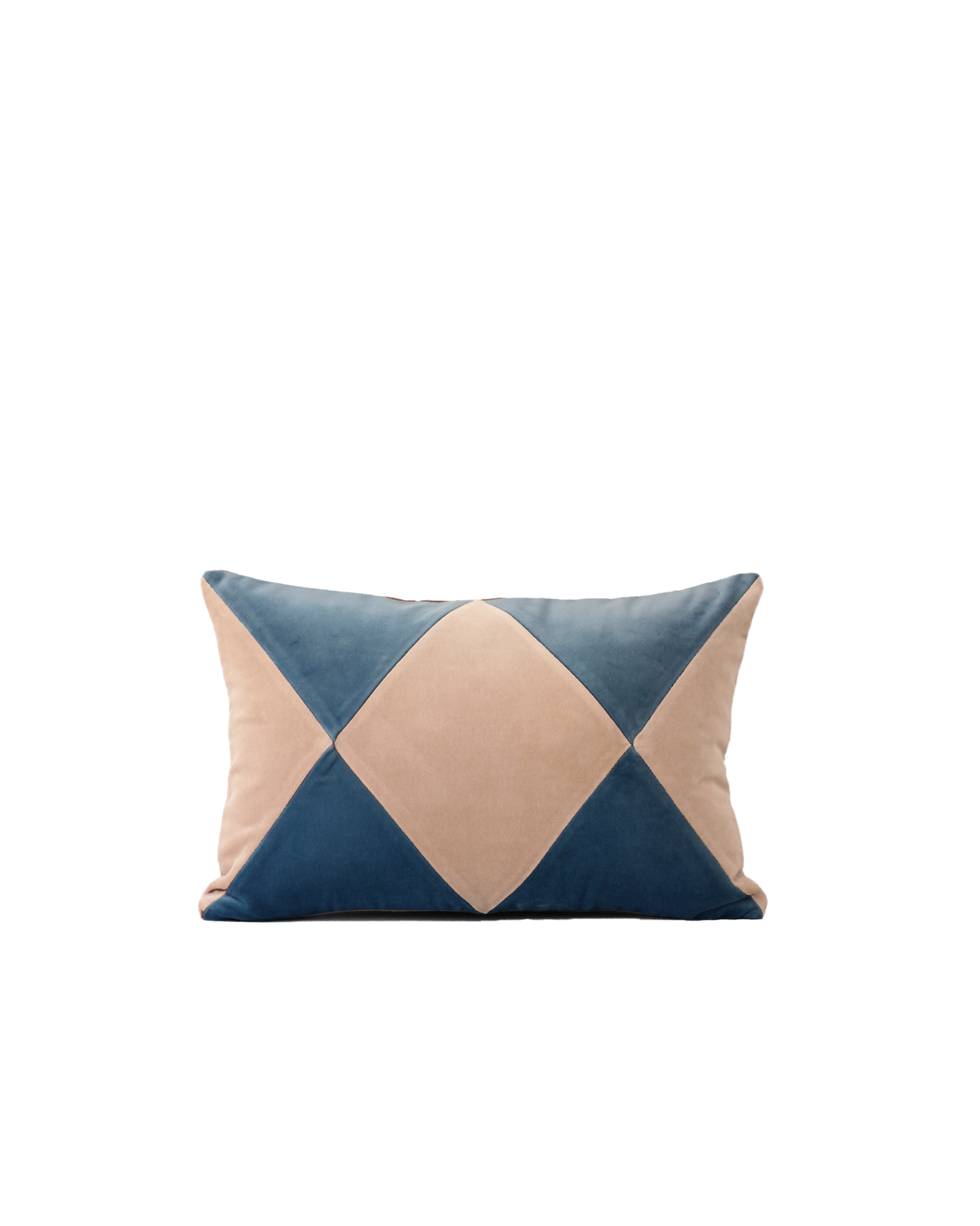 OPALA Home Talismans makes handmade luxury velvet cushions for an exclusive home decor, made in Portugal with premium cotton velvet. Meet Opala custom-made cushions, unique and luxurious home decor accessories.