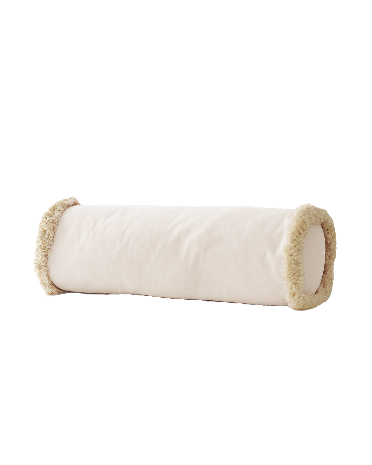OPALA Home Talismans makes handmade luxury velvet cushions for an exclusive home decor, made in Portugal with premium cotton velvet. Meet Opala custom-made cushions, unique and luxurious home decor accessories.