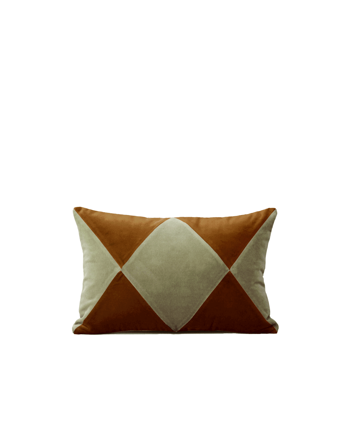 OPALA Home Talismans makes handmade luxury velvet cushions for an exclusive home decor, made in Portugal with premium cotton velvet. Meet Opala custom-made cushions, unique and luxurious home decor accessories.
