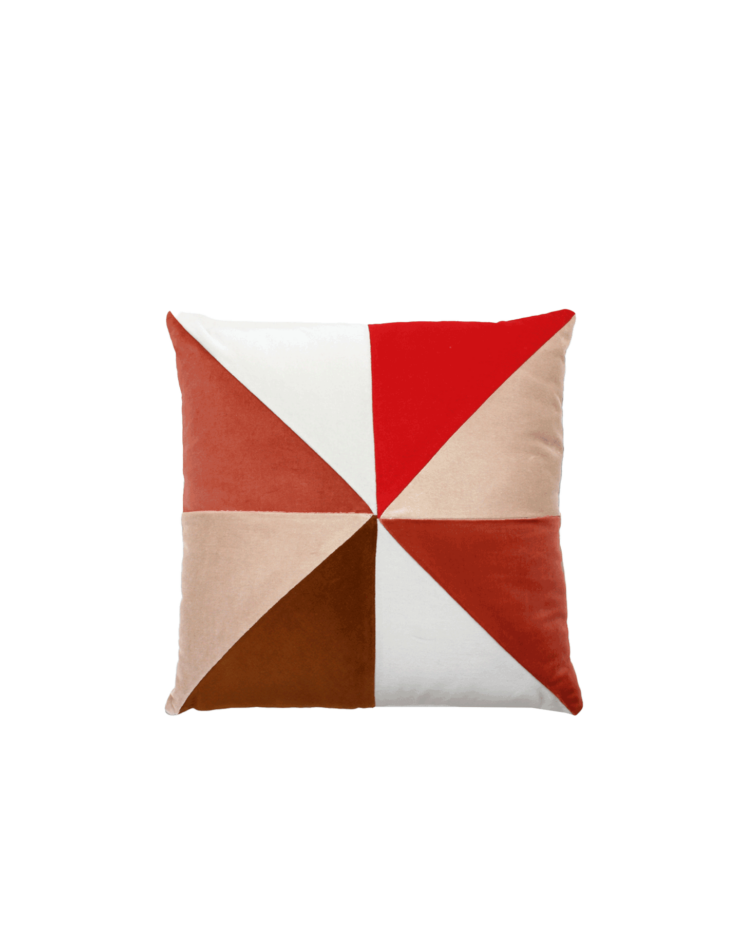 OPALA Home Talismans makes handmade luxury velvet cushions for an exclusive home decor, made in Portugal with premium cotton velvet. Meet Opala custom-made cushions, unique and luxurious home decor accessories.