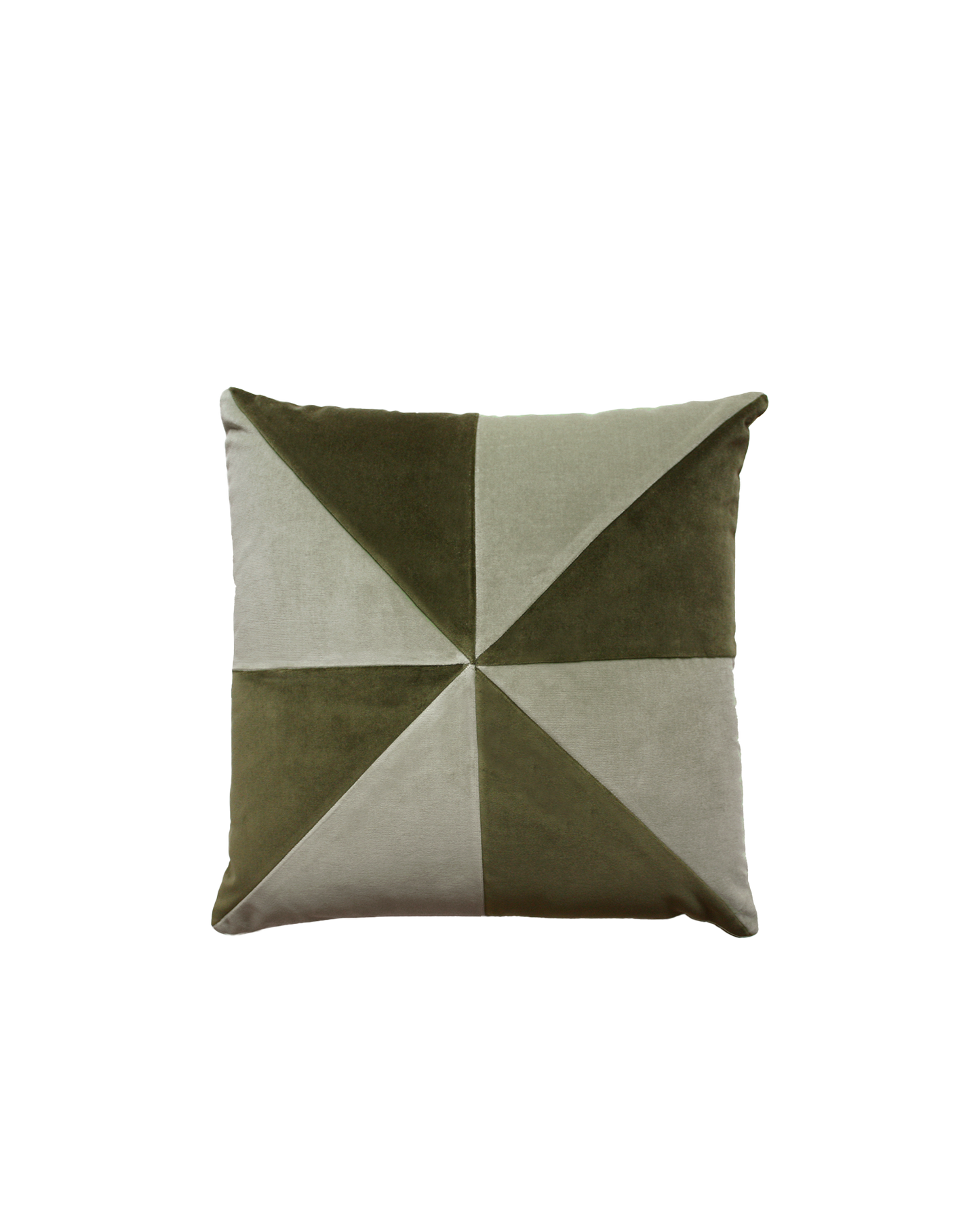 OPALA Home Talismans makes handmade luxury velvet cushions and handcrafted furniture for an exclusive home decor, made in Portugal with premium cotton velvet. Meet Opala custom-made cushions, unique and luxurious home decor accessories.