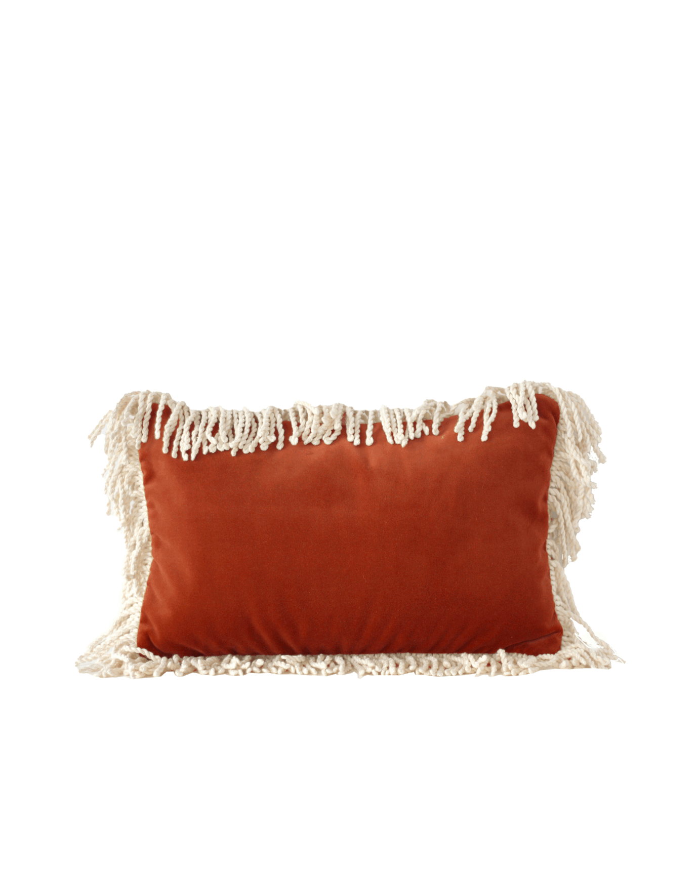 OPALA Home Talismans makes handmade luxury velvet cushions for an exclusive home decor, made in Portugal with premium cotton velvet. Meet Opala custom-made cushions, unique and luxurious home decor accessories.