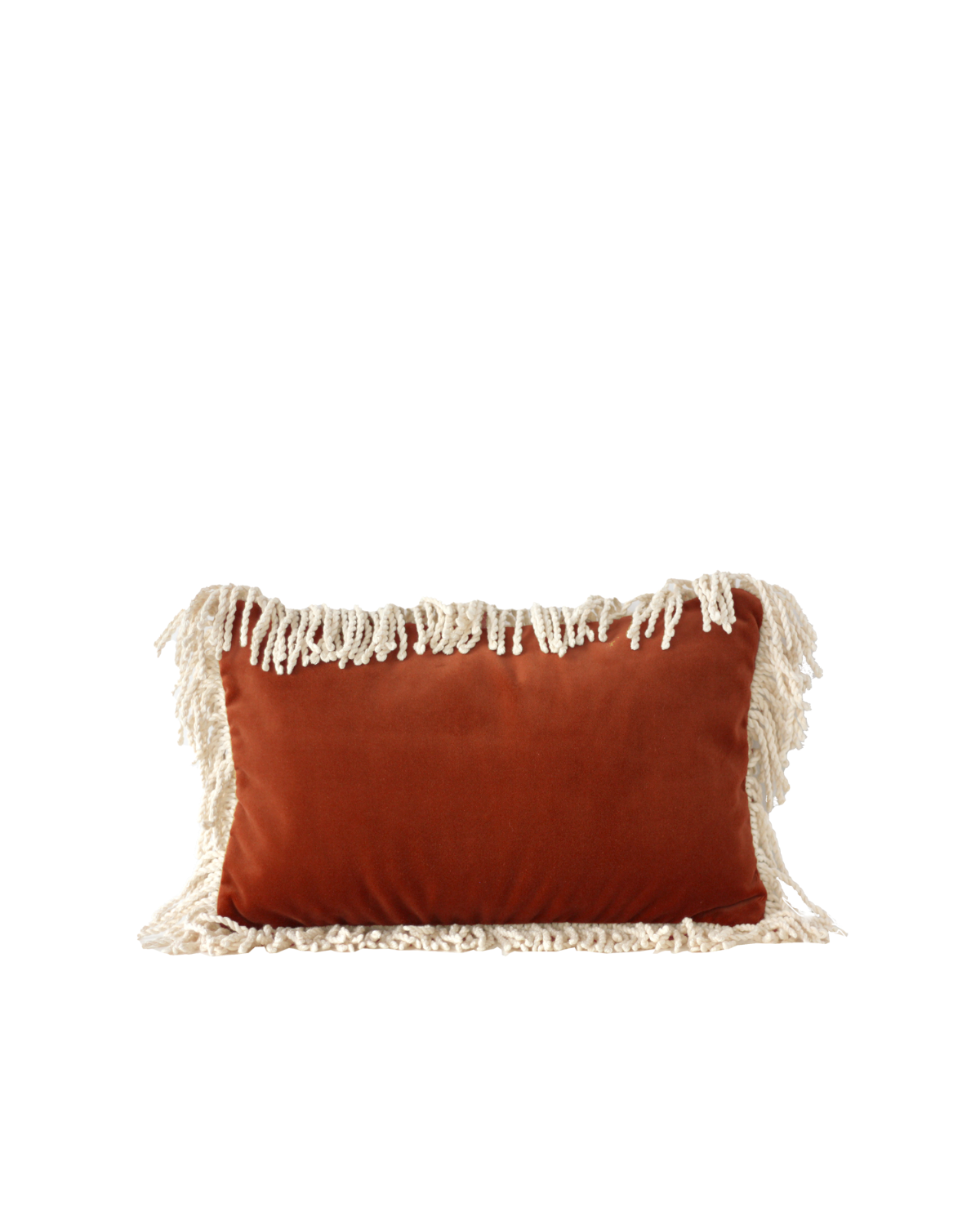 OPALA Home Talismans makes handmade luxury velvet cushions for an exclusive home decor, made in Portugal with premium cotton velvet. Meet Opala custom-made cushions, unique and luxurious home decor accessories.