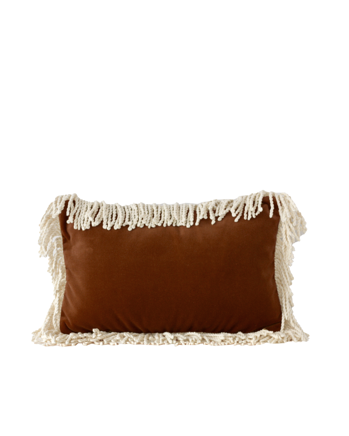 OPALA Home Talismans makes handmade luxury velvet cushions for an exclusive home decor, made in Portugal with premium cotton velvet. Meet Opala custom-made cushions, unique and luxurious home decor accessories.
