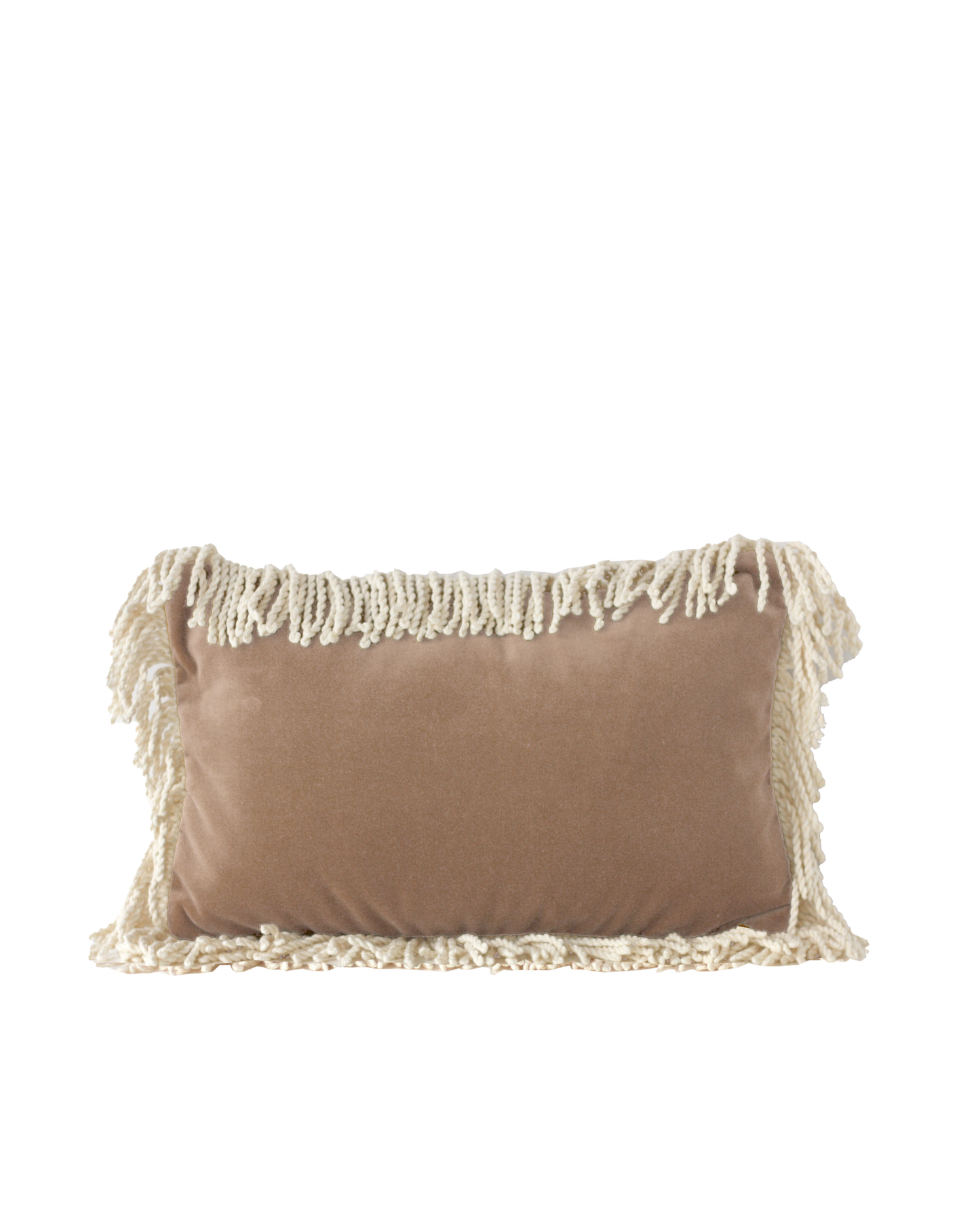 OPALA Home Talismans makes handmade luxury velvet cushions for an exclusive home decor, made in Portugal with premium cotton velvet. Meet Opala custom-made cushions, unique and luxurious home decor accessories.