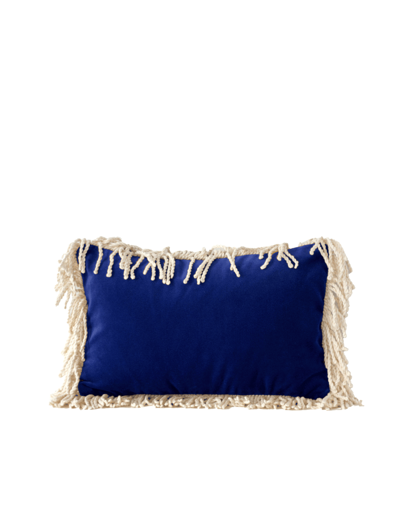 Discover our new summer-inspired cushions.