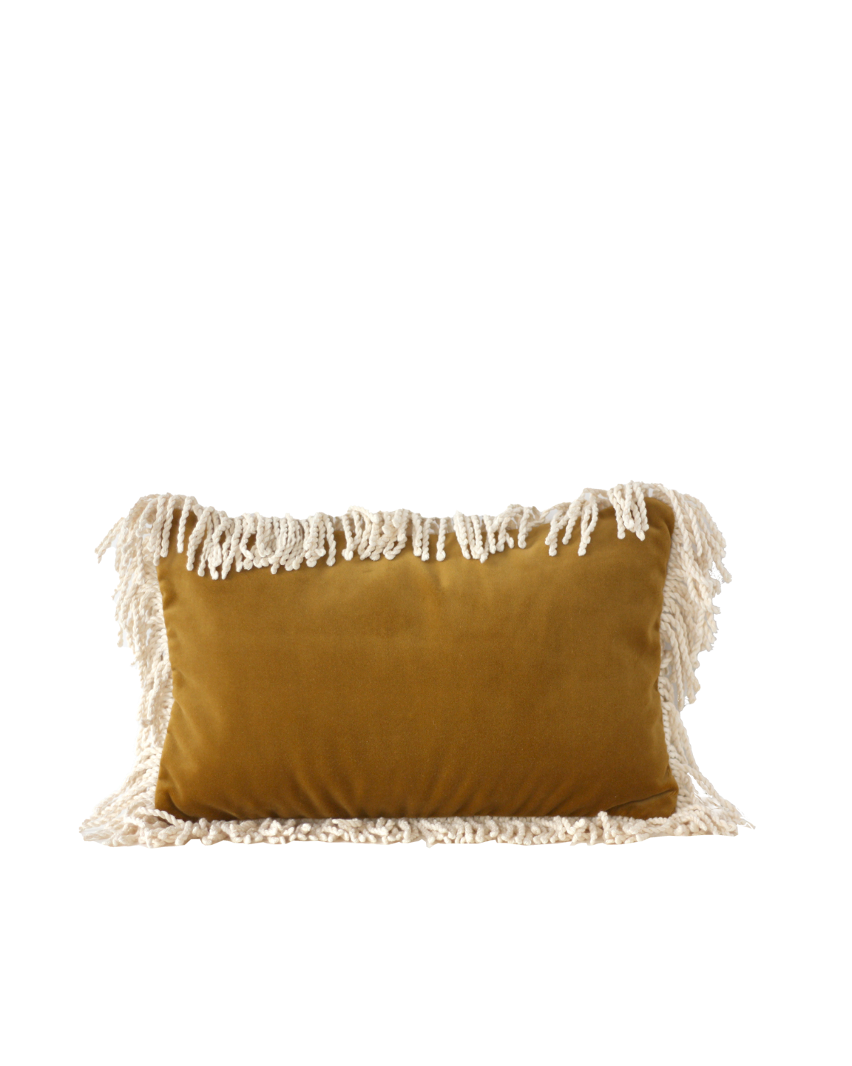 OPALA Home Talismans makes handmade luxury velvet cushions for an exclusive home decor, made in Portugal with premium cotton velvet. Meet Opala custom-made cushions, unique and luxurious home decor accessories.