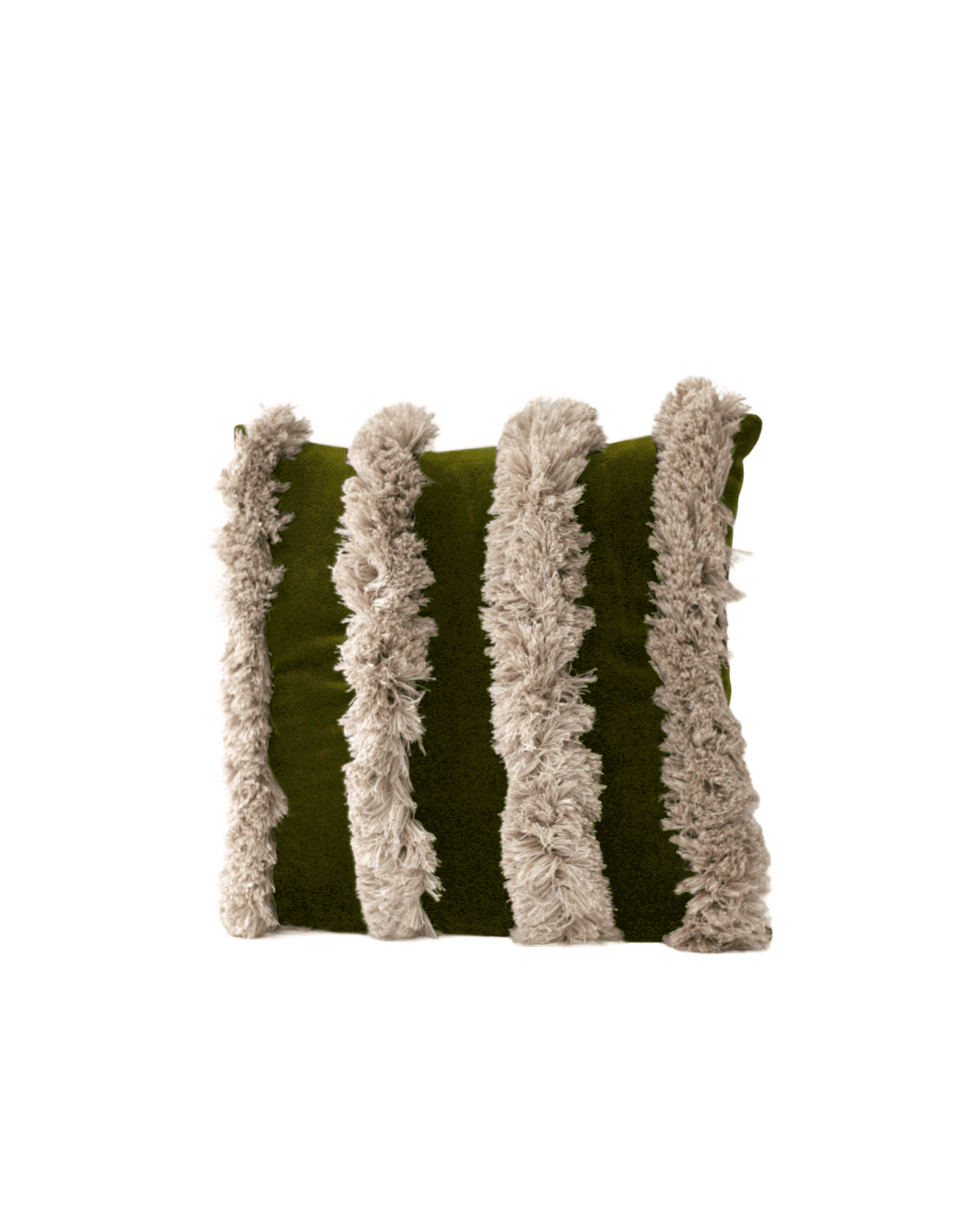 OPALA Home Talismans makes handmade luxury velvet cushions for an exclusive home decor, made in Portugal with premium cotton velvet. Meet Opala custom-made cushions, unique and luxurious home decor accessories.