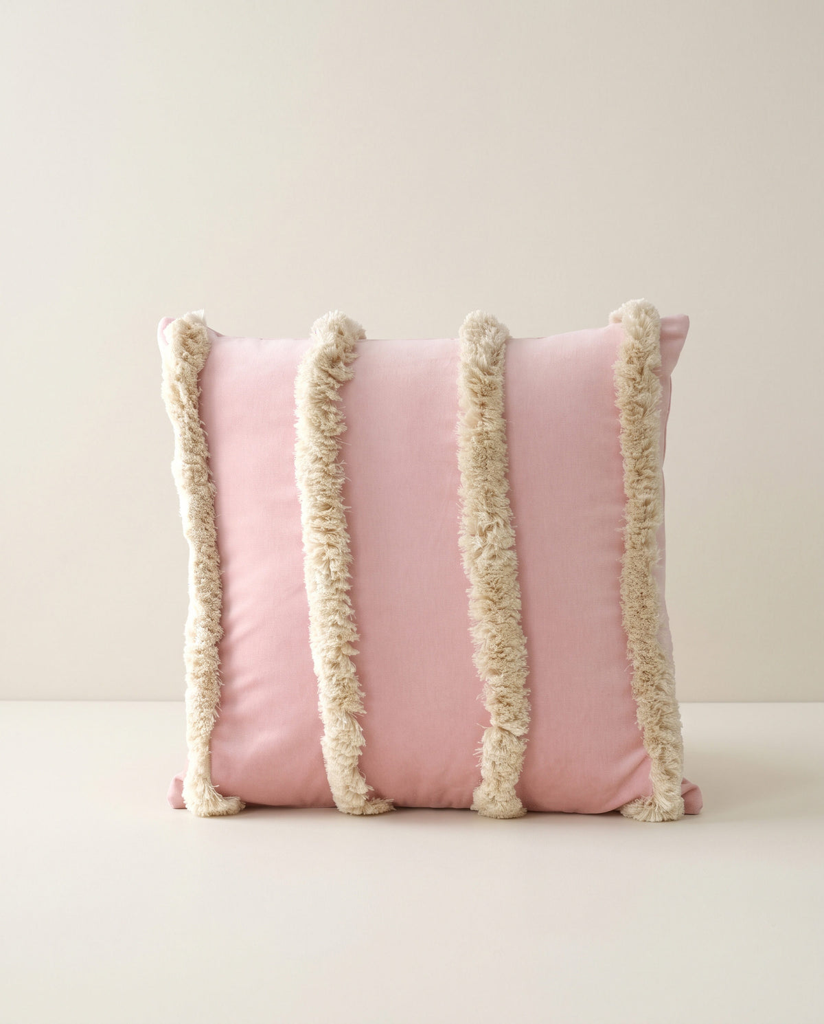 OPALA Home Talismans makes handmade luxury velvet cushions for an exclusive home decor, made in Portugal with premium cotton velvet. Meet Opala custom-made cushions, unique and luxurious home decor accessories.