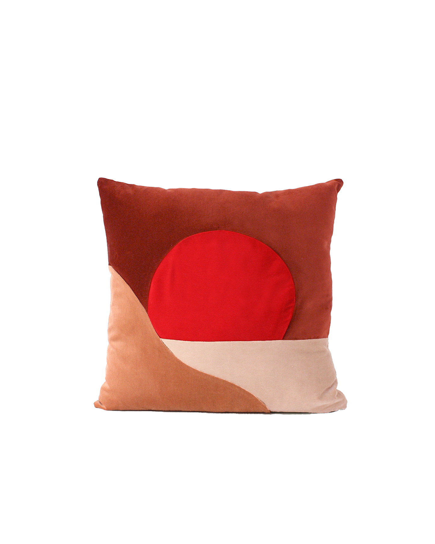 OPALA Home Talismans makes handmade luxury velvet cushions for an exclusive home decor, made in Portugal with premium cotton velvet. Meet Opala custom-made cushions, unique and luxurious home decor accessories.
