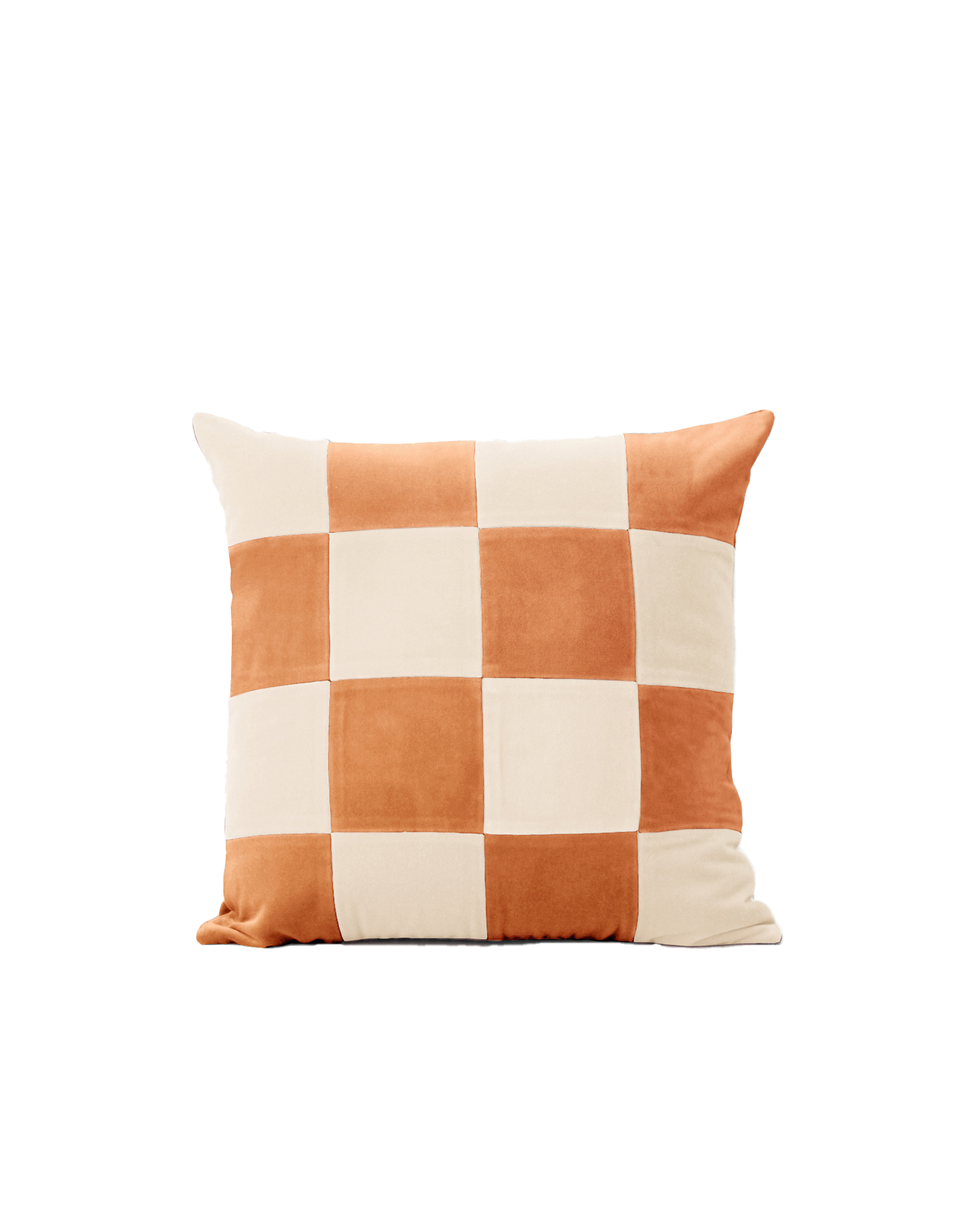 OPALA Home Talismans makes handmade luxury velvet cushions for an exclusive home decor, made in Portugal with premium cotton velvet. Meet Opala custom-made cushions, unique and luxurious home decor accessories.