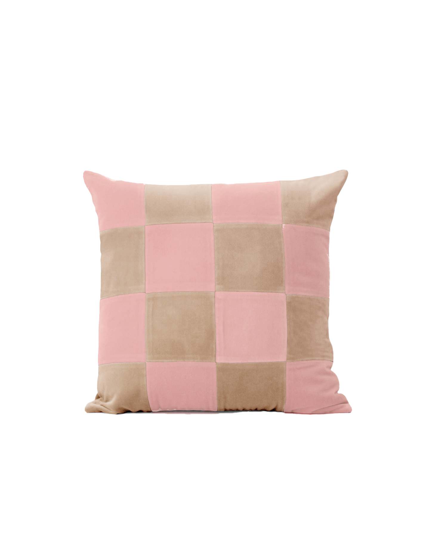 OPALA Home Talismans makes handmade luxury velvet cushions for an exclusive home decor, made in Portugal with premium cotton velvet. Meet Opala custom-made cushions, unique and luxurious home decor accessories.