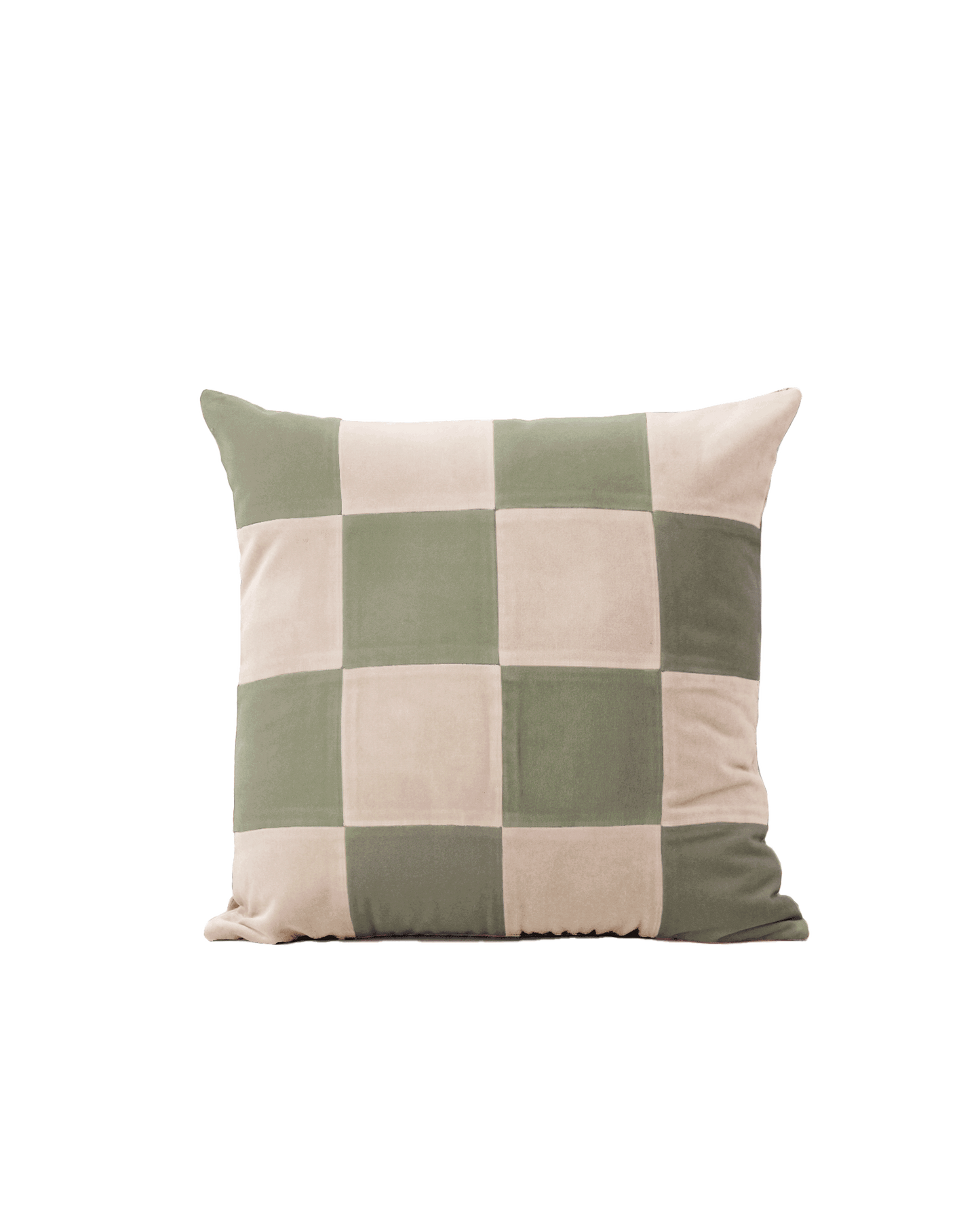 OPALA Home Talismans makes handmade luxury velvet cushions for an exclusive home decor, made in Portugal with premium cotton velvet. Meet Opala custom-made cushions, unique and luxurious home decor accessories.