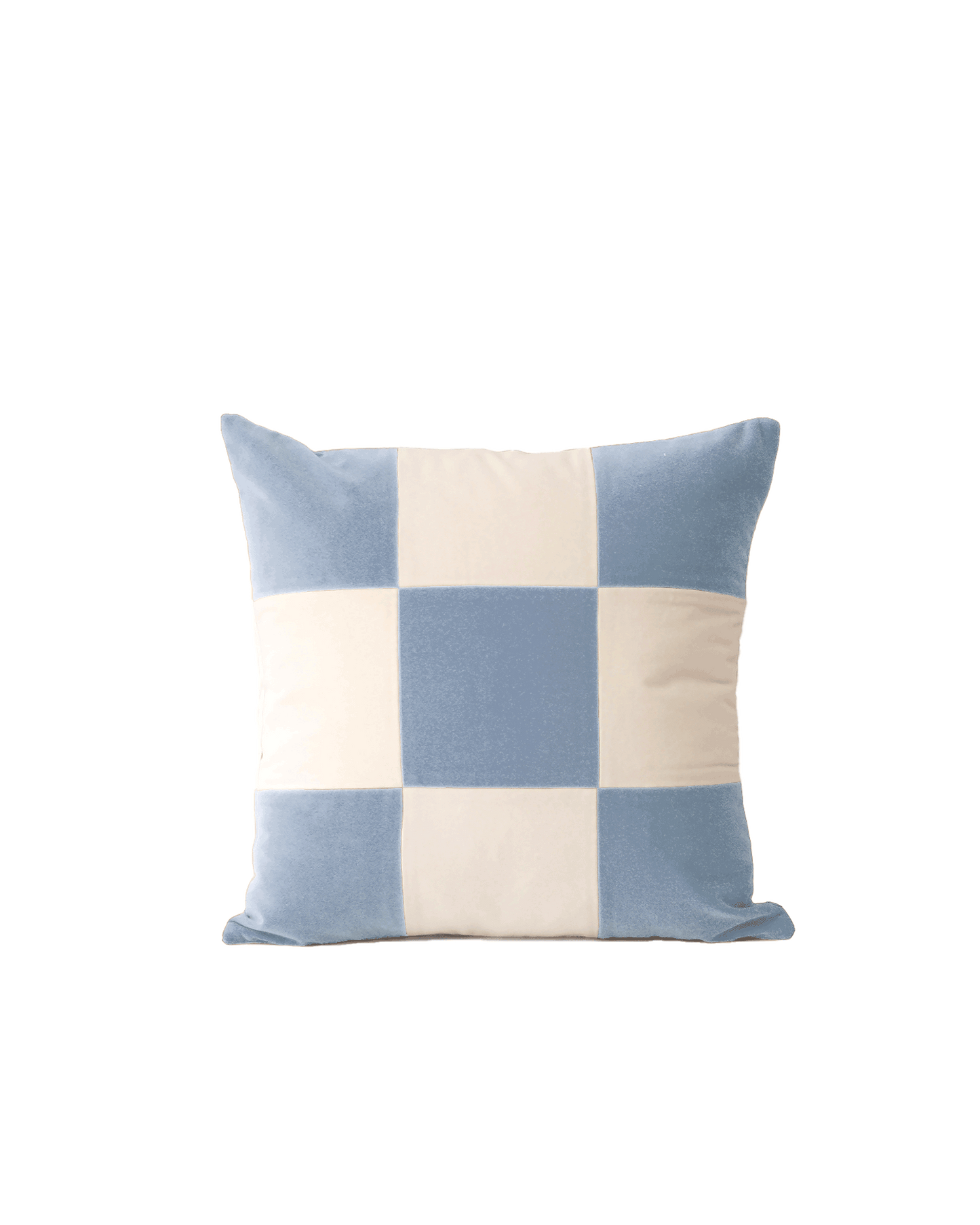 OPALA Home Talismans makes handmade luxury velvet cushions for an exclusive home decor, made in Portugal with premium cotton velvet. Meet Opala custom-made cushions, unique and luxurious home decor accessories.