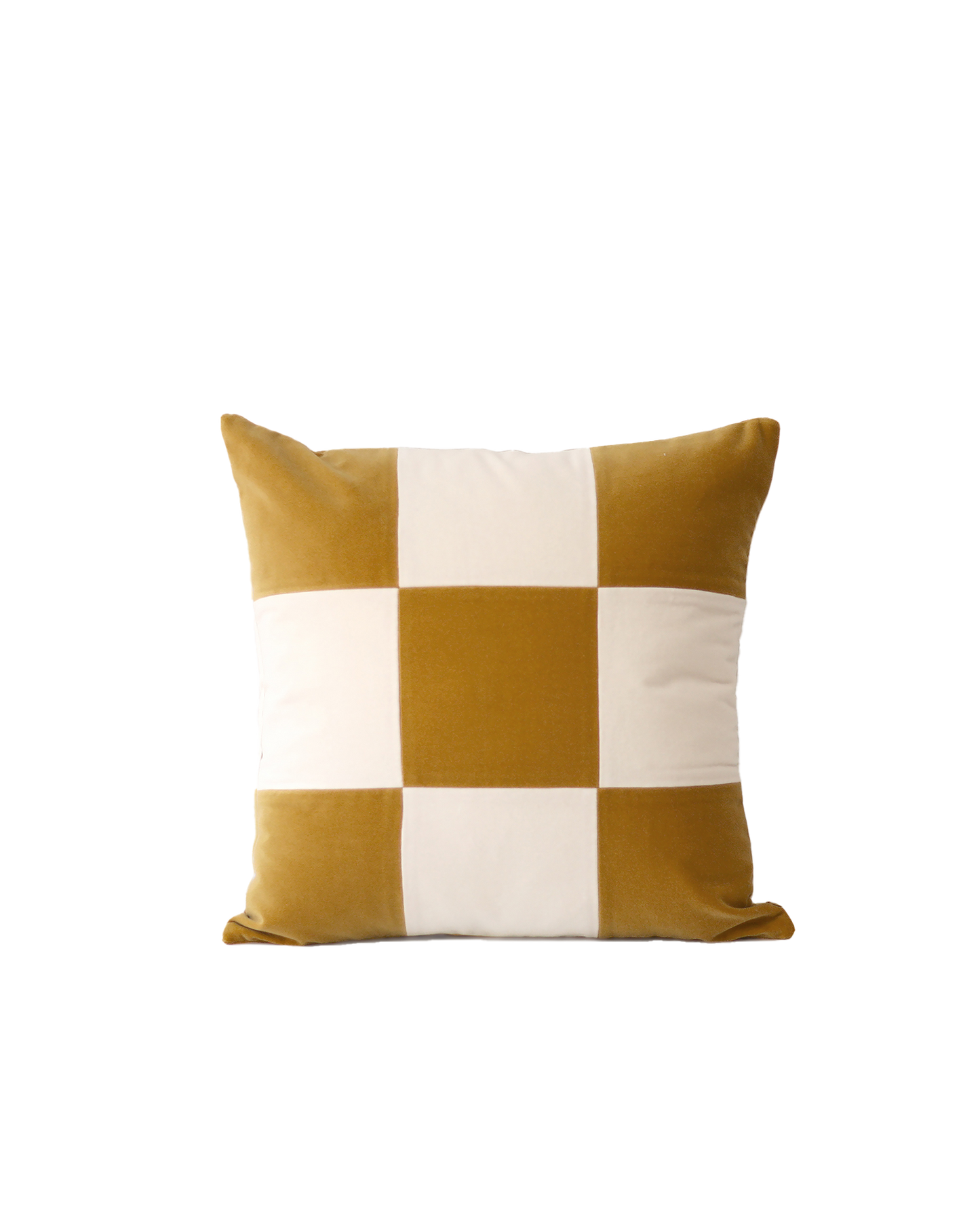 OPALA Home Talismans makes handmade luxury velvet cushions for an exclusive home decor, made in Portugal with premium cotton velvet. Meet Opala custom-made cushions, unique and luxurious home decor accessories.