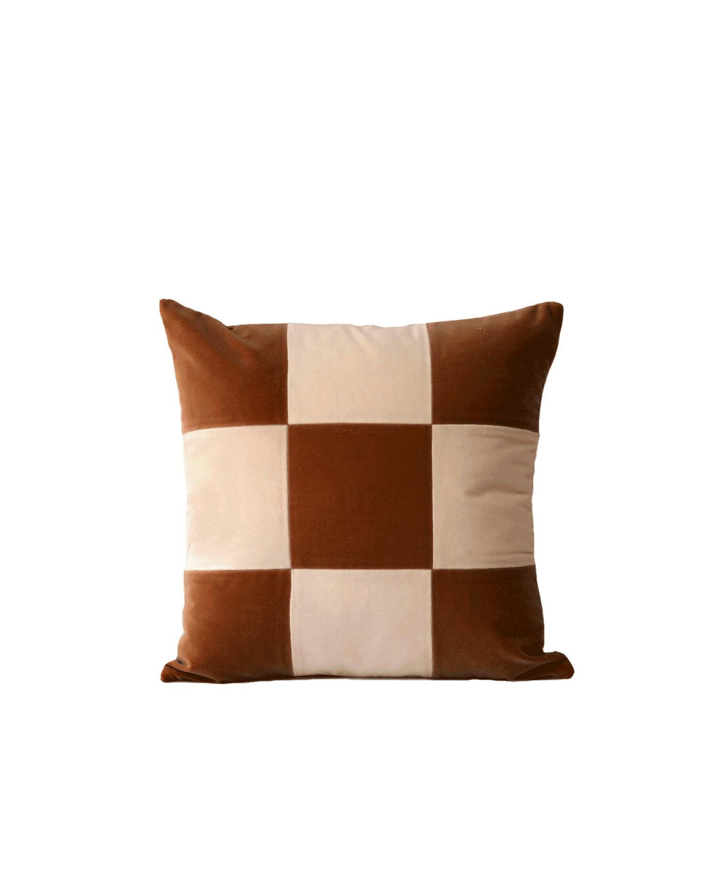OPALA Home Talismans makes handmade luxury velvet cushions for an exclusive home decor, made in Portugal with premium cotton velvet. Meet Opala custom-made cushions, unique and luxurious home decor accessories.
