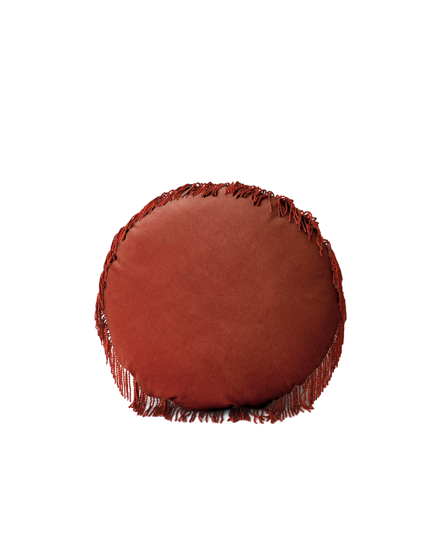OPALA Home Talismans makes handmade luxury velvet cushions for an exclusive home decor, made in Portugal with premium cotton velvet. Meet Opala custom-made cushions, unique and luxurious home decor accessories.