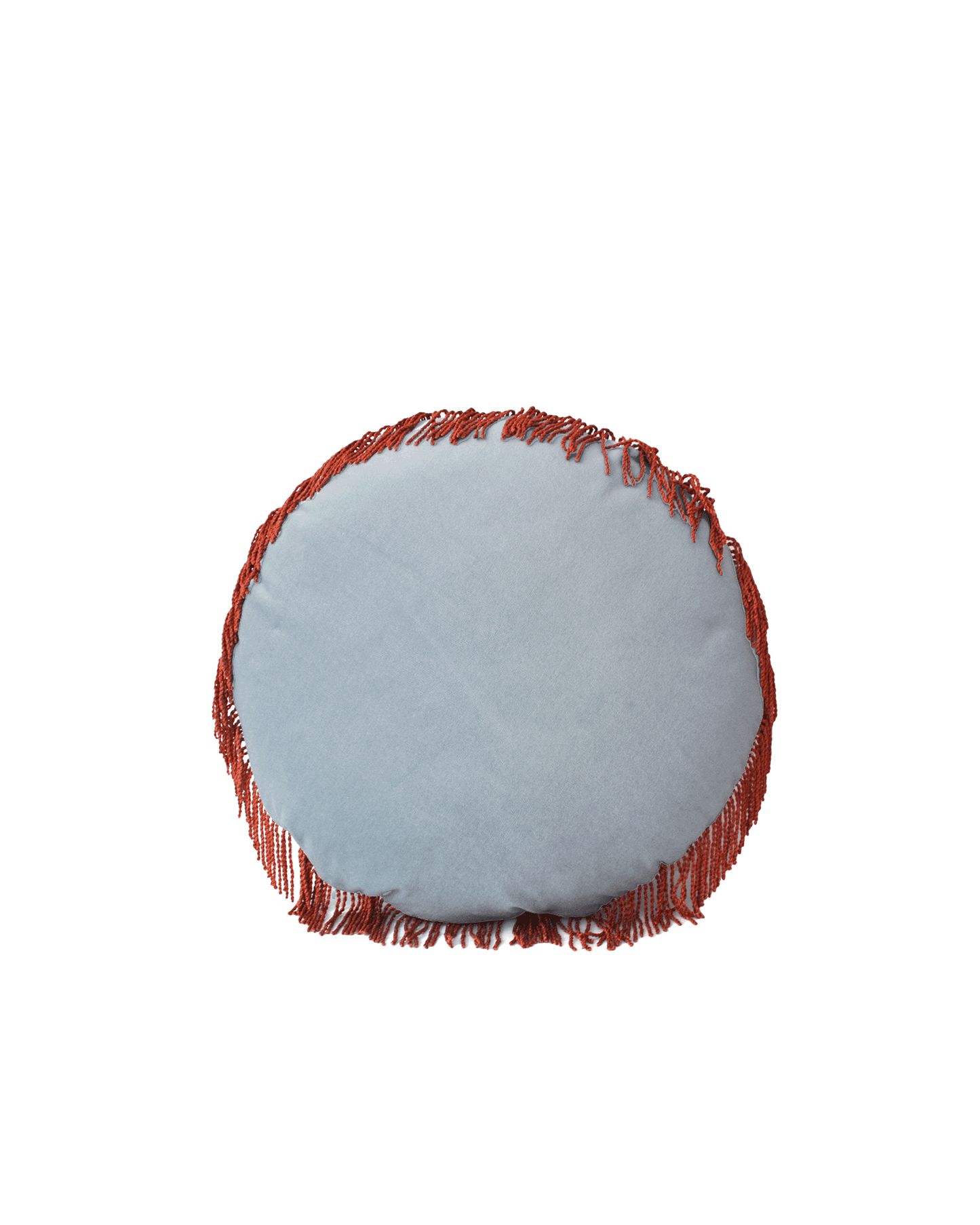 OPALA Home Talismans makes handmade luxury velvet cushions for an exclusive home decor, made in Portugal with premium cotton velvet. Meet Opala custom-made cushions, unique and luxurious home decor accessories.