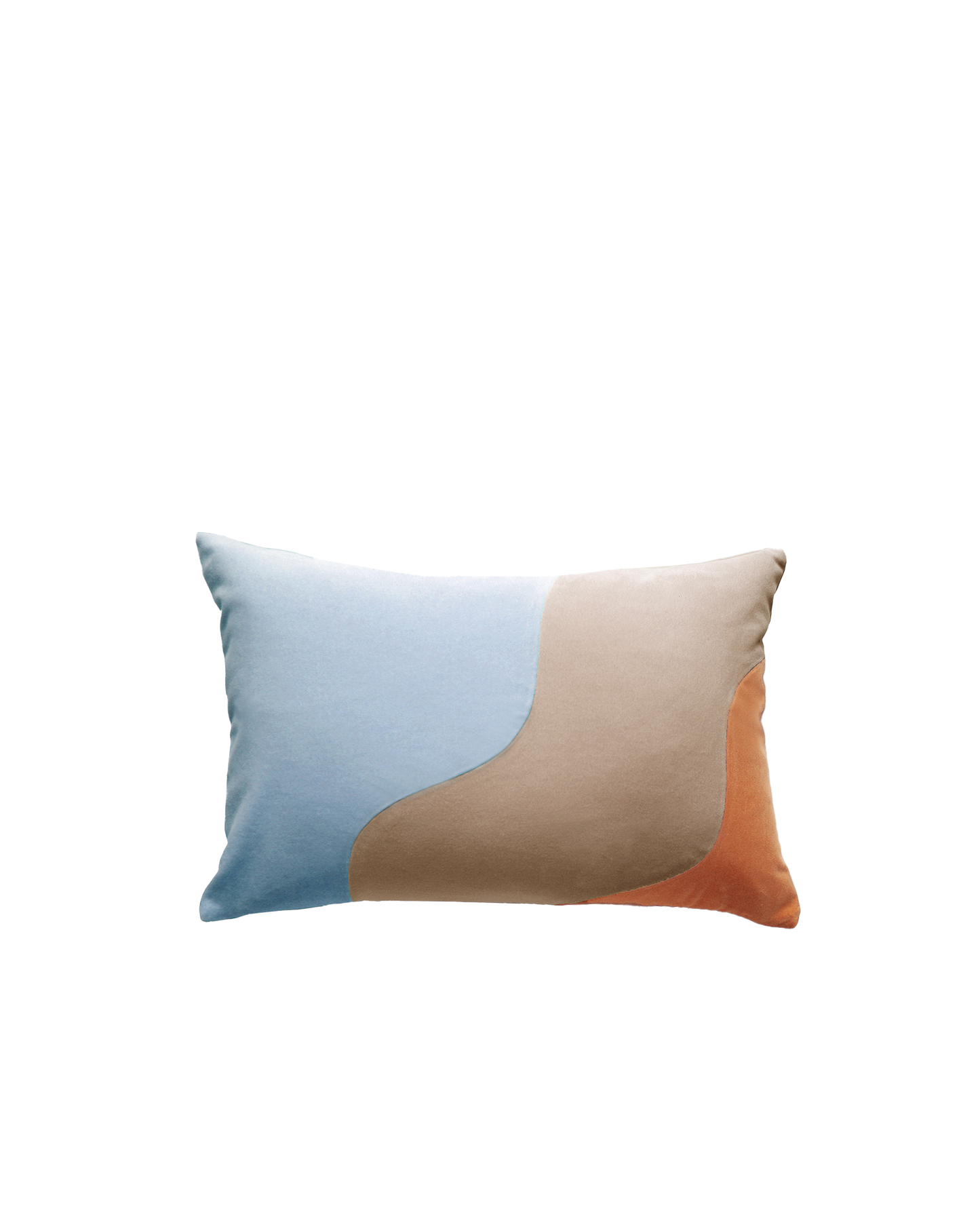 OPALA Home Talismans makes handmade luxury velvet cushions for an exclusive home decor, made in Portugal with premium cotton velvet. Meet Opala custom-made cushions, unique and luxurious home decor accessories.
