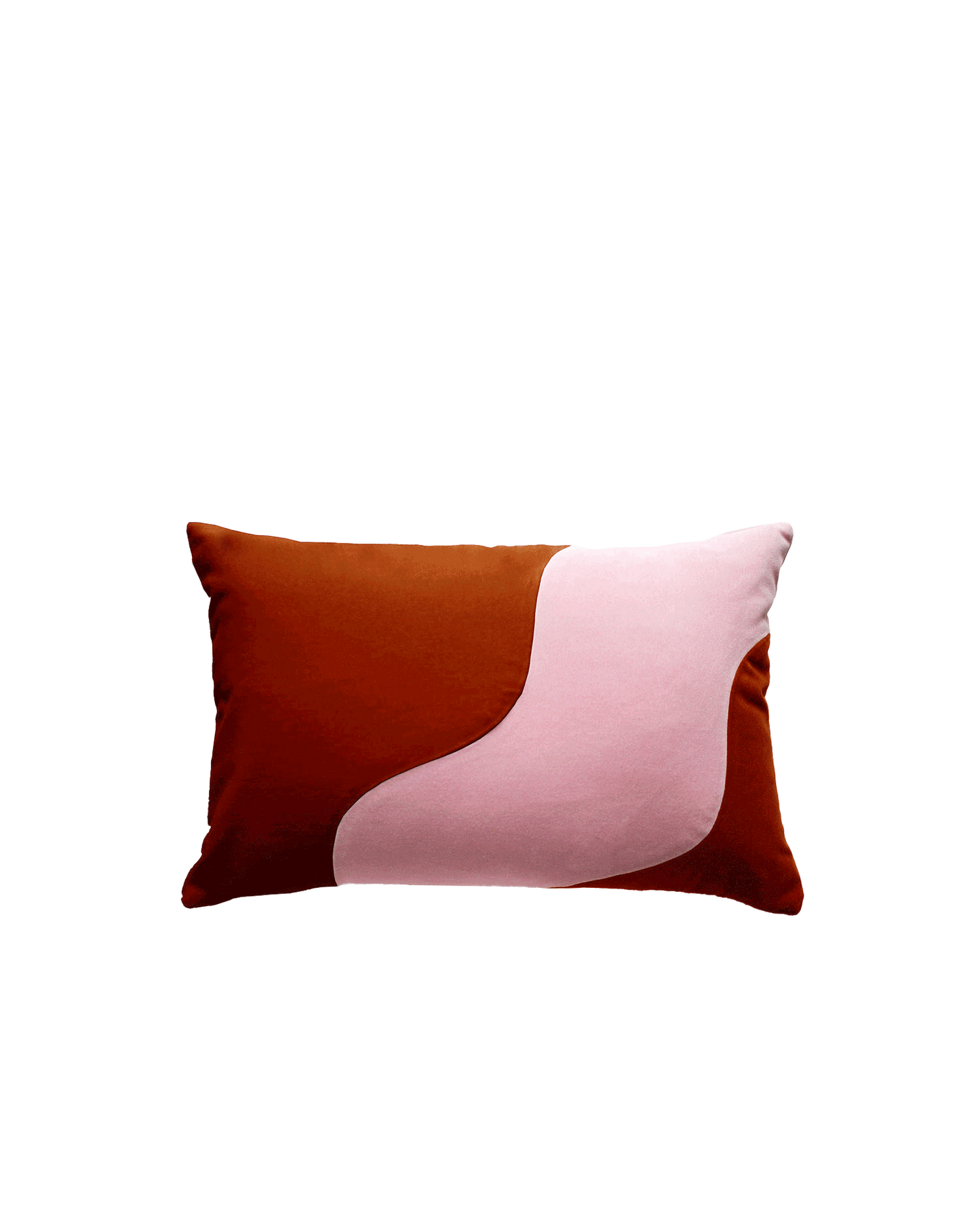 OPALA Home Talismans makes handmade luxury velvet cushions for an exclusive home decor, made in Portugal with premium cotton velvet. Meet Opala custom-made cushions, unique and luxurious home decor accessories.