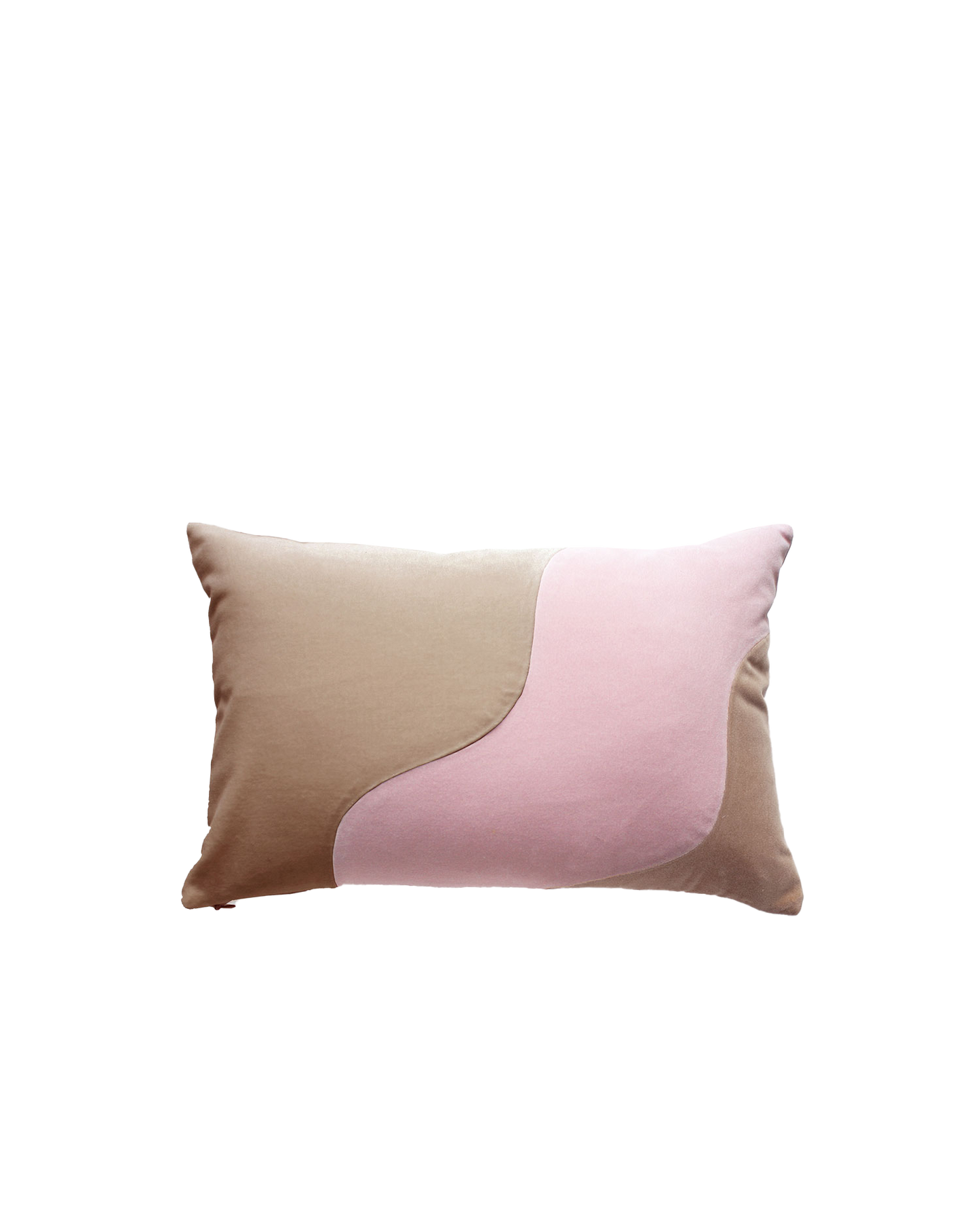 OPALA Home Talismans makes handmade luxury velvet cushions for an exclusive home decor, made in Portugal with premium cotton velvet. Meet Opala custom-made cushions, unique and luxurious home decor accessories.