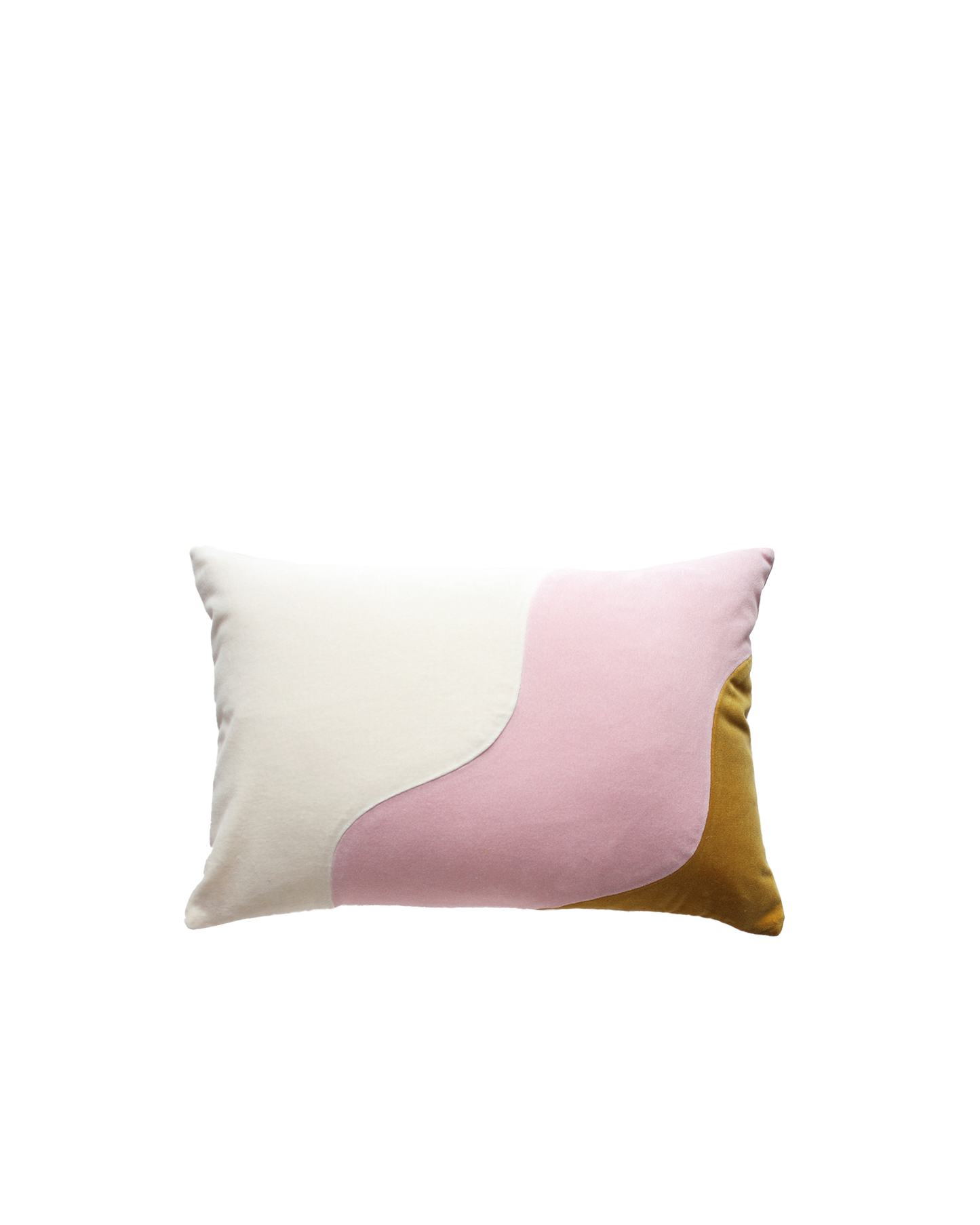OPALA Home Talismans makes handmade luxury velvet cushions for an exclusive home decor, made in Portugal with premium cotton velvet. Meet Opala custom-made cushions, unique and luxurious home decor accessories.