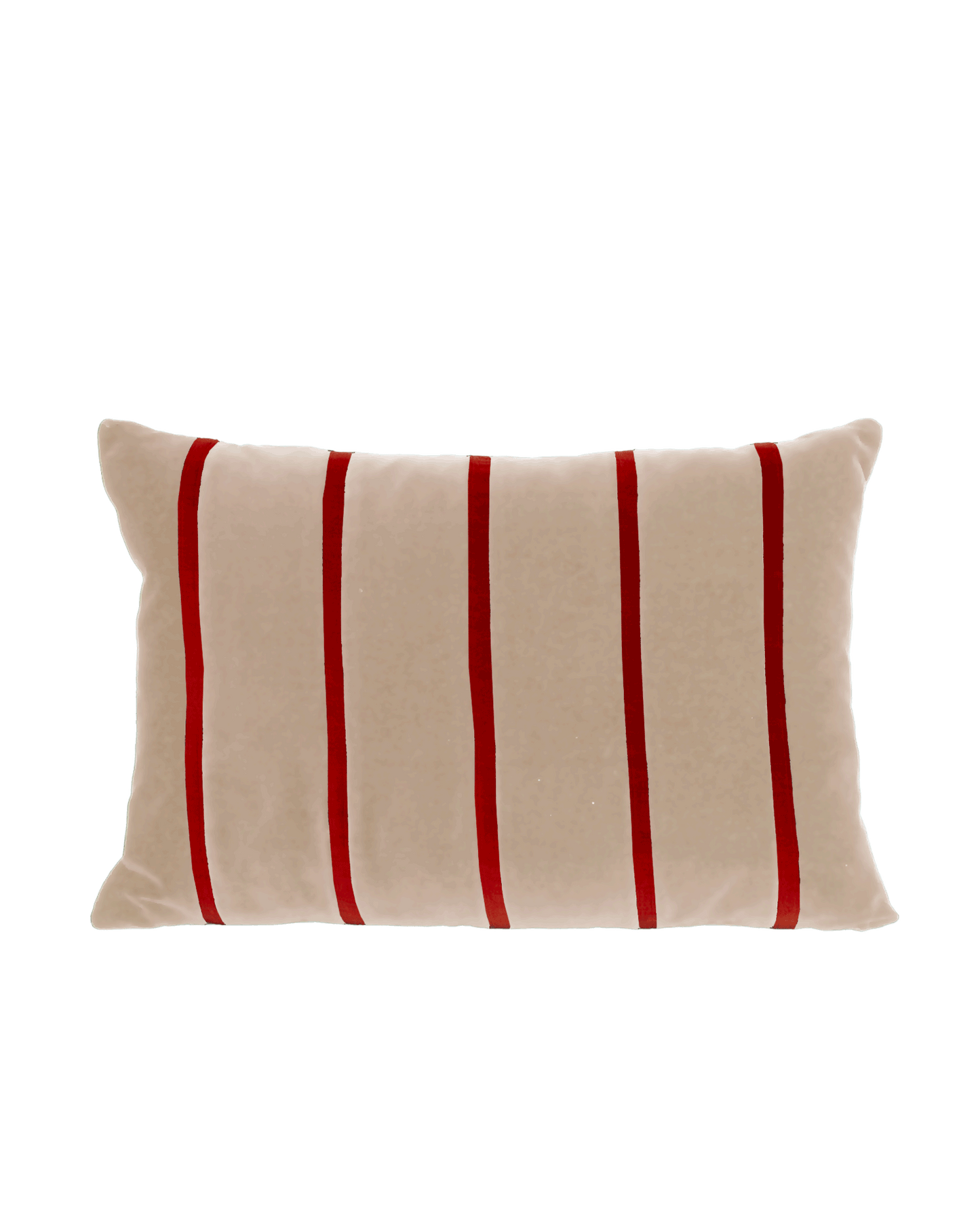 OPALA Home Talismans makes handmade luxury velvet cushions, stools and upholstered furniture for an exclusive home decor, made in Portugal with premium cotton velvet. Meet Opala custom-made cushions, unique and luxurious home decor accessories.