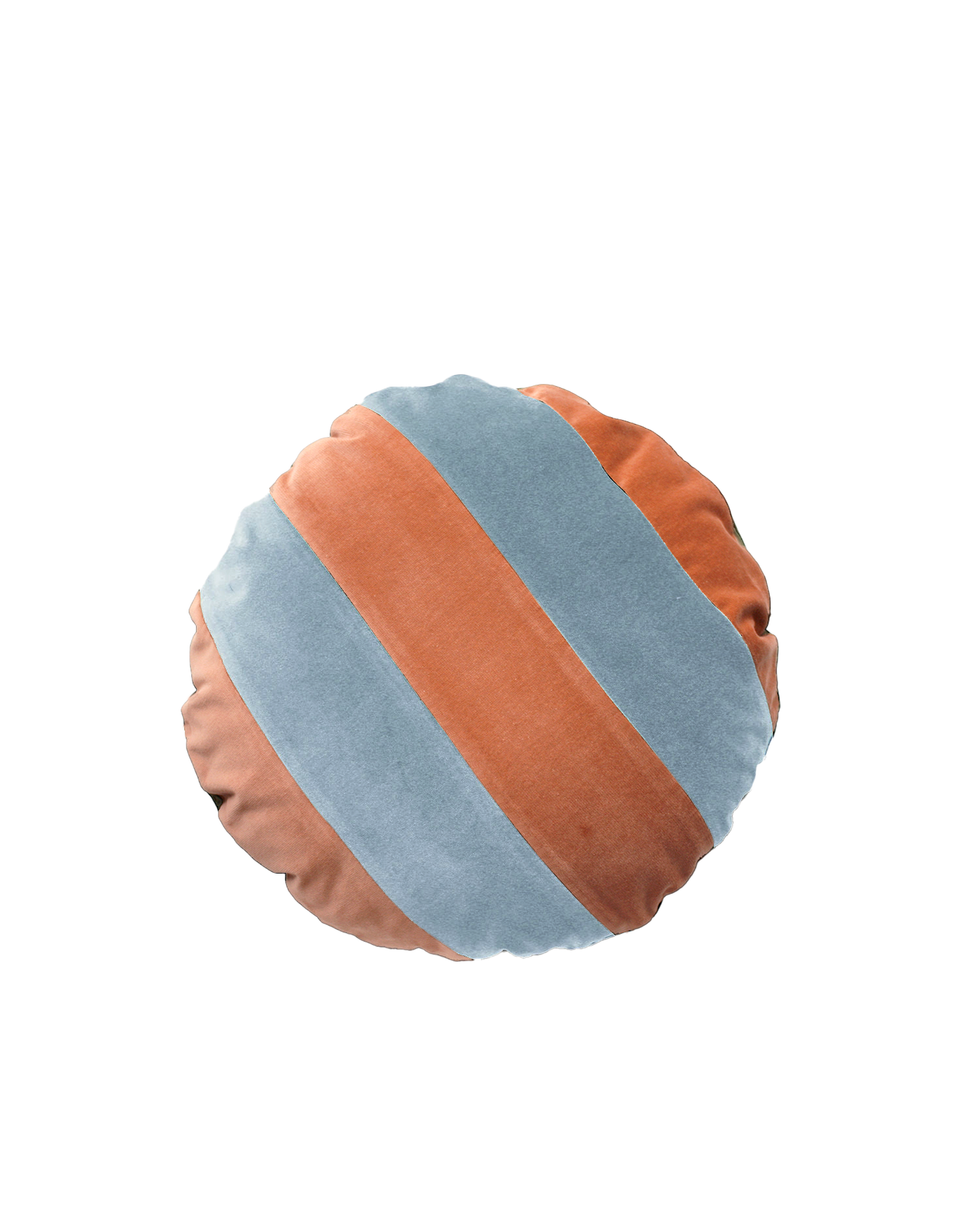 OPALA Home Talismans makes handmade luxury velvet cushions for an exclusive home decor, made in Portugal with premium cotton velvet. Meet Opala custom-made cushions, unique and luxurious home decor accessories.
