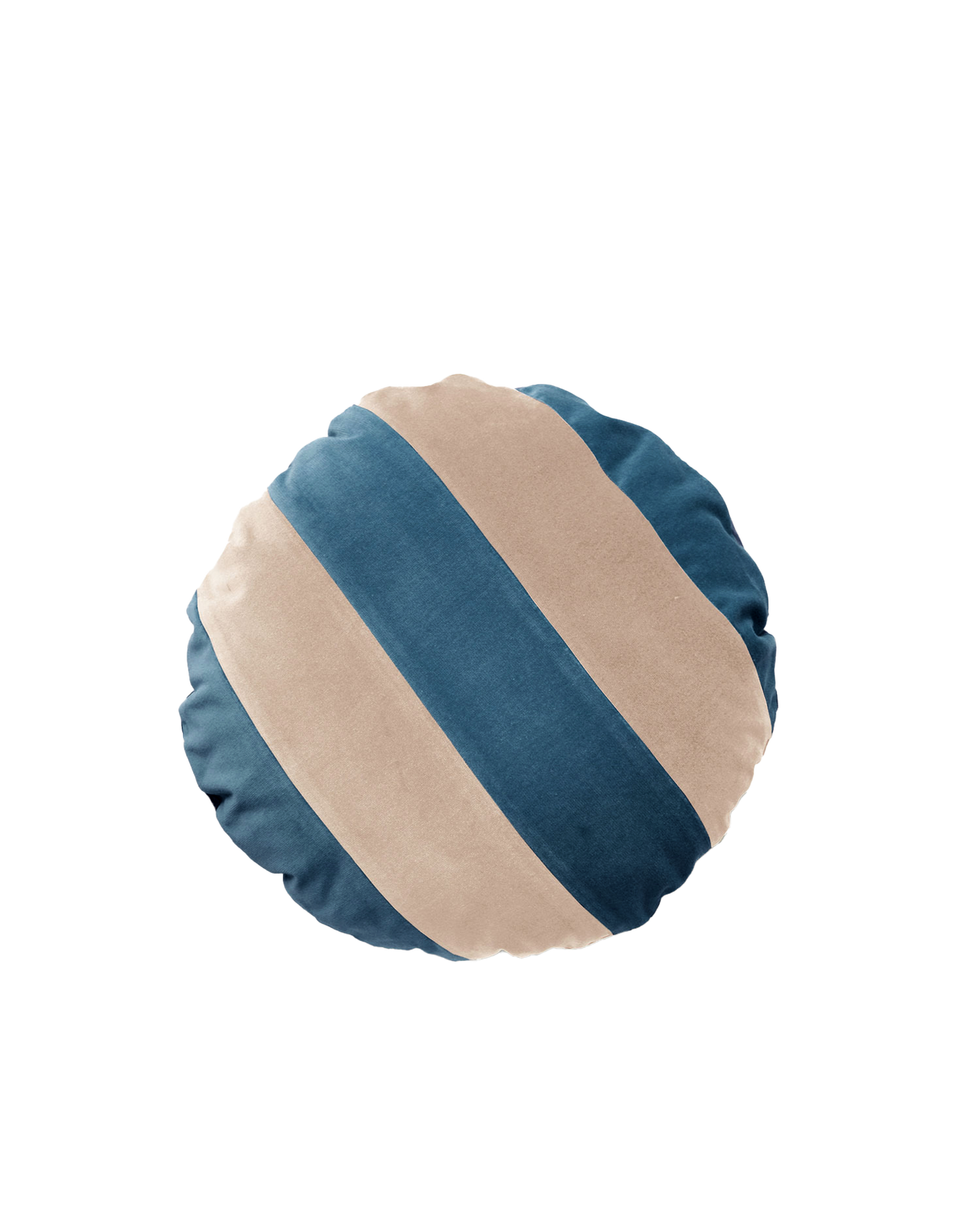 OPALA Home Talismans makes handmade luxury velvet cushions for an exclusive home decor, made in Portugal with premium cotton velvet. Meet Opala custom-made cushions, unique and luxurious home decor accessories.