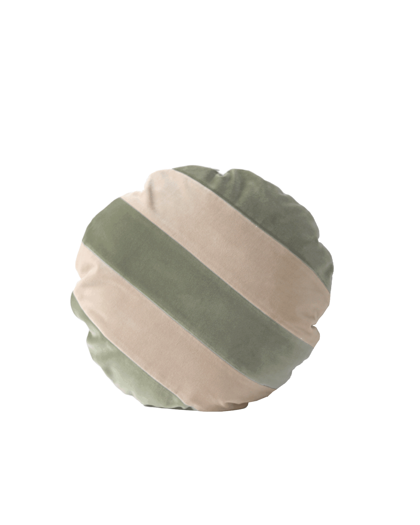 OPALA Home Talismans makes handmade luxury velvet cushions for an exclusive home decor, made in Portugal with premium cotton velvet. Meet Opala custom-made cushions, unique and luxurious home decor accessories.