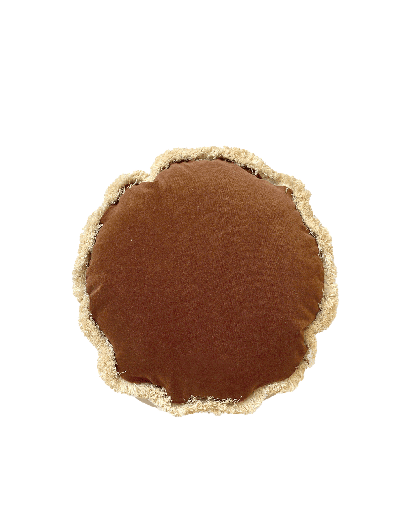 OPALA Home Talismans makes handmade luxury velvet cushions for an exclusive home decor, made in Portugal with premium cotton velvet. Meet Opala custom-made cushions, unique and luxurious home decor accessories.