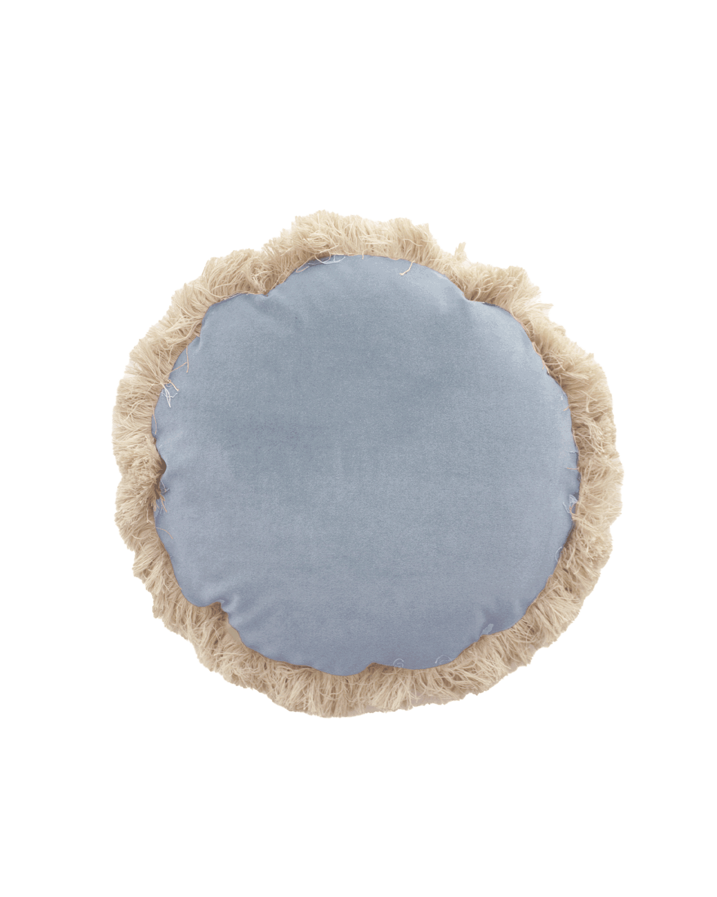 OPALA Home Talismans makes handmade luxury velvet cushions for an exclusive home decor, made in Portugal with premium cotton velvet. Meet Opala custom-made cushions, unique and luxurious home decor accessories.