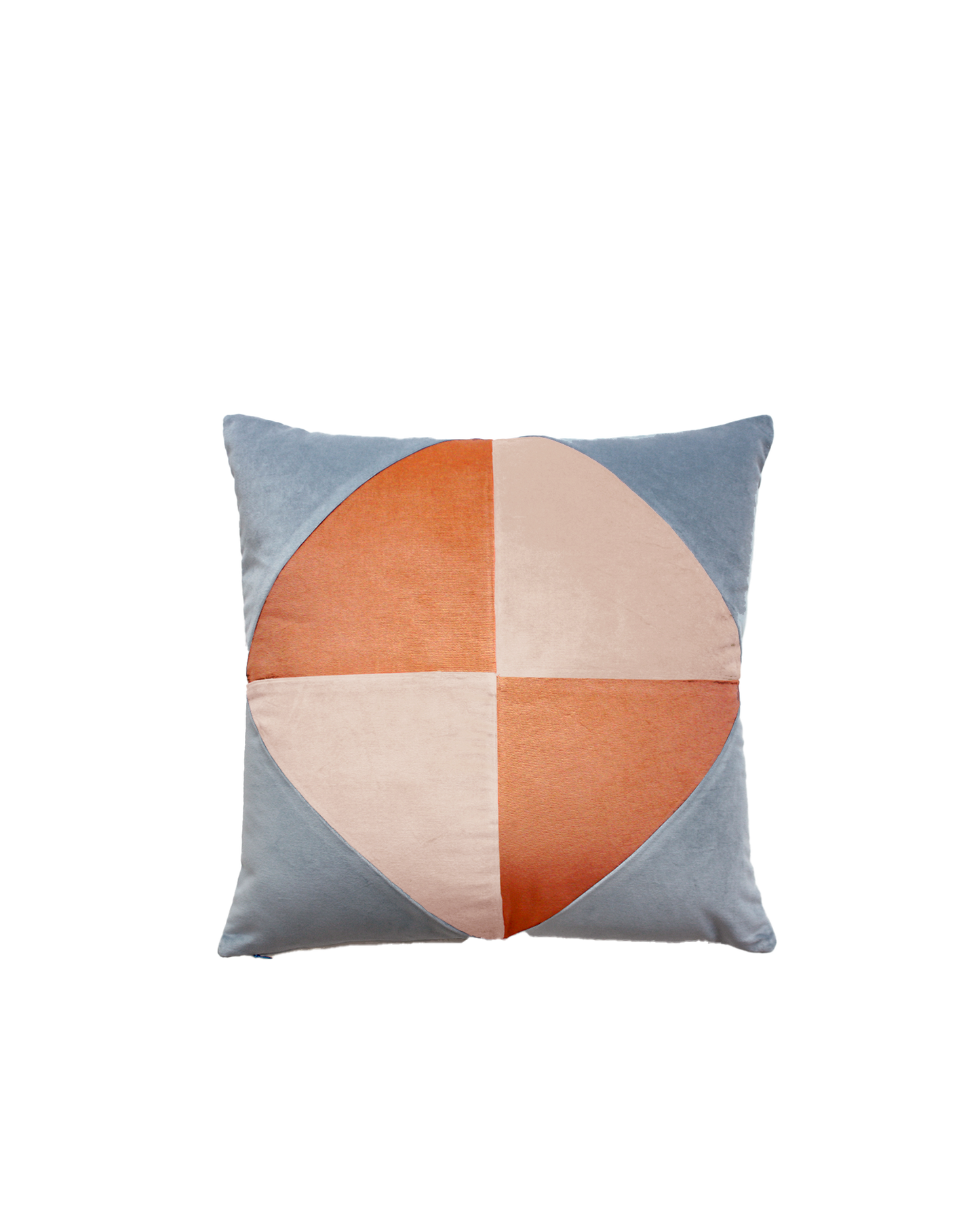 OPALA Home Talismans makes handmade luxury velvet cushions for an exclusive home decor, made in Portugal with premium cotton velvet. Meet Opala custom-made cushions, unique and luxurious home decor accessories.