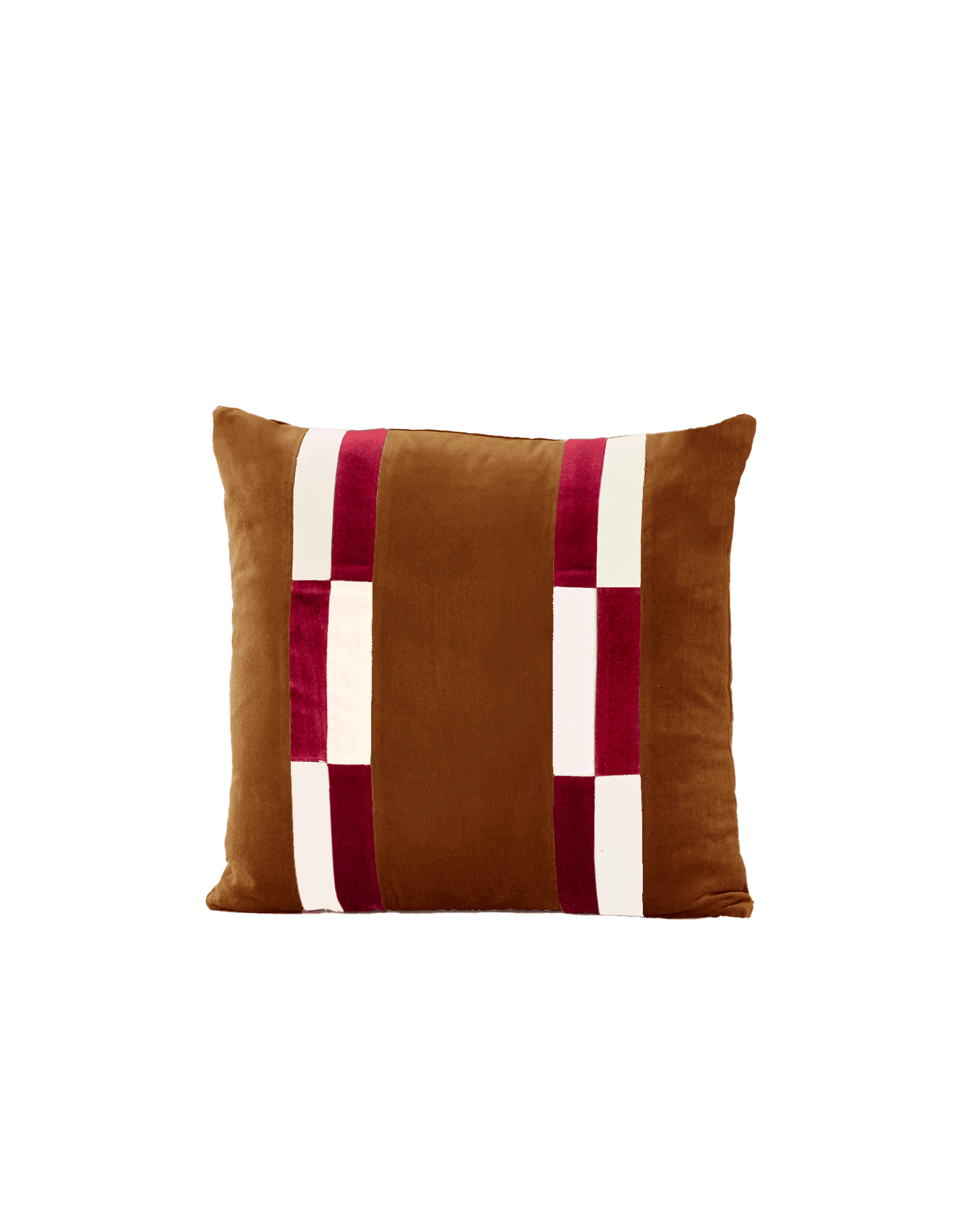 OPALA Home Talismans makes handmade luxury velvet cushions and handcrafted furniture for an exclusive home decor, made in Portugal with premium cotton velvet. Meet Opala custom-made cushions, unique and luxurious home decor accessories.