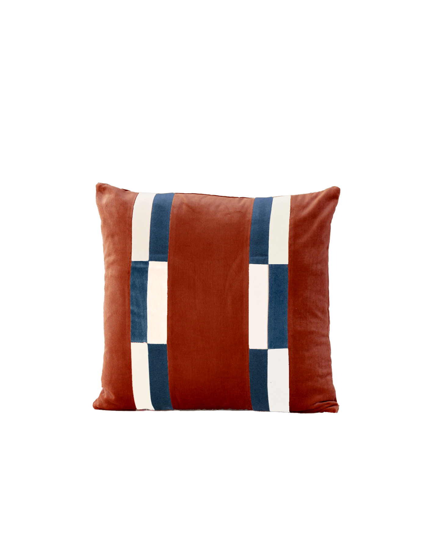 OPALA Home Talismans makes handmade luxury velvet cushions for an exclusive home decor, made in Portugal with premium cotton velvet. Meet Opala custom-made cushions, unique and luxurious home decor accessories.