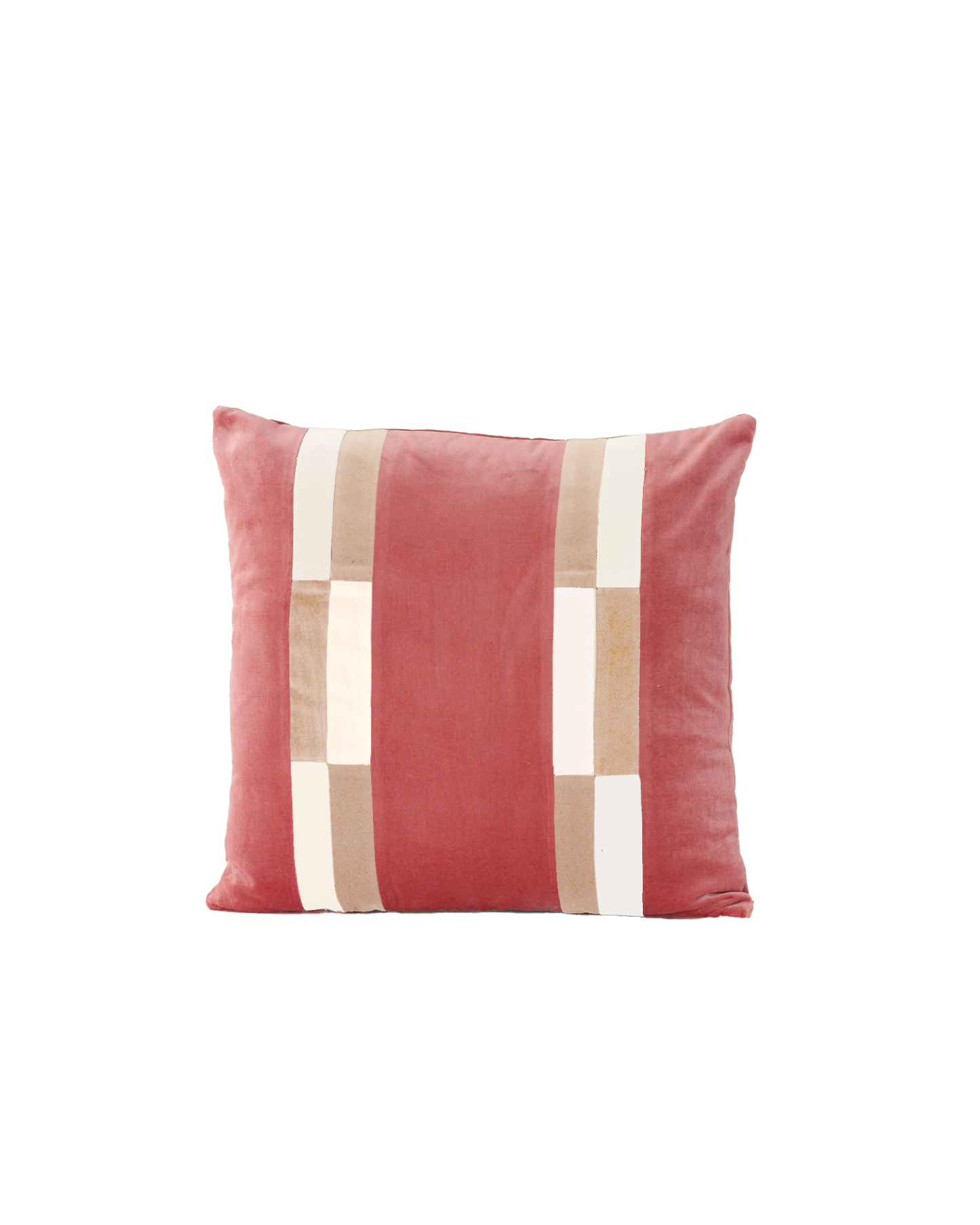 OPALA Home Talismans makes handmade luxury velvet cushions for an exclusive home decor, made in Portugal with premium cotton velvet. Meet Opala custom-made cushions, unique and luxurious home decor accessories.