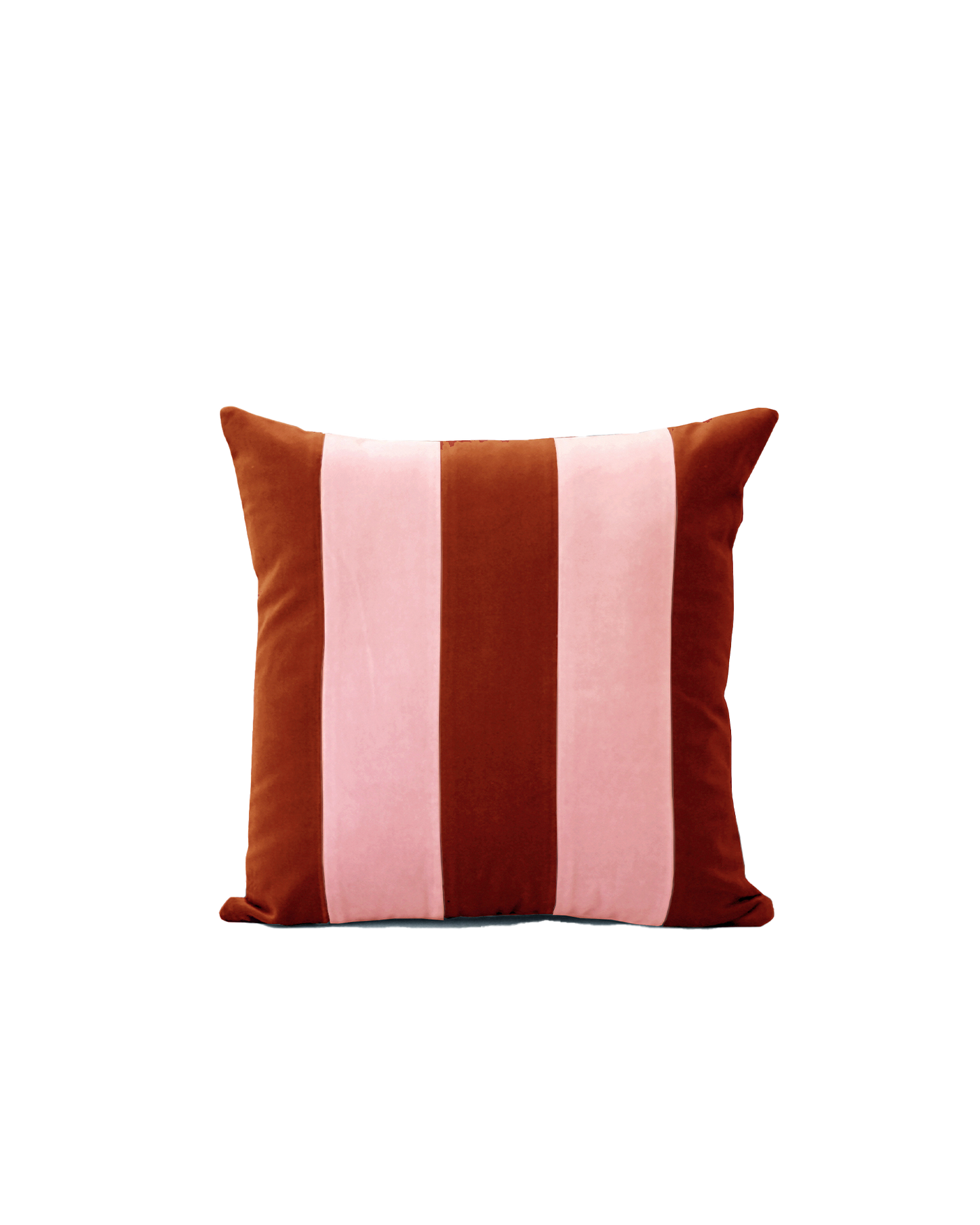 OPALA Home Talismans makes handmade luxury velvet cushions for an exclusive home decor, made in Portugal with premium cotton velvet. Meet Opala custom-made cushions, unique and luxurious home decor accessories.