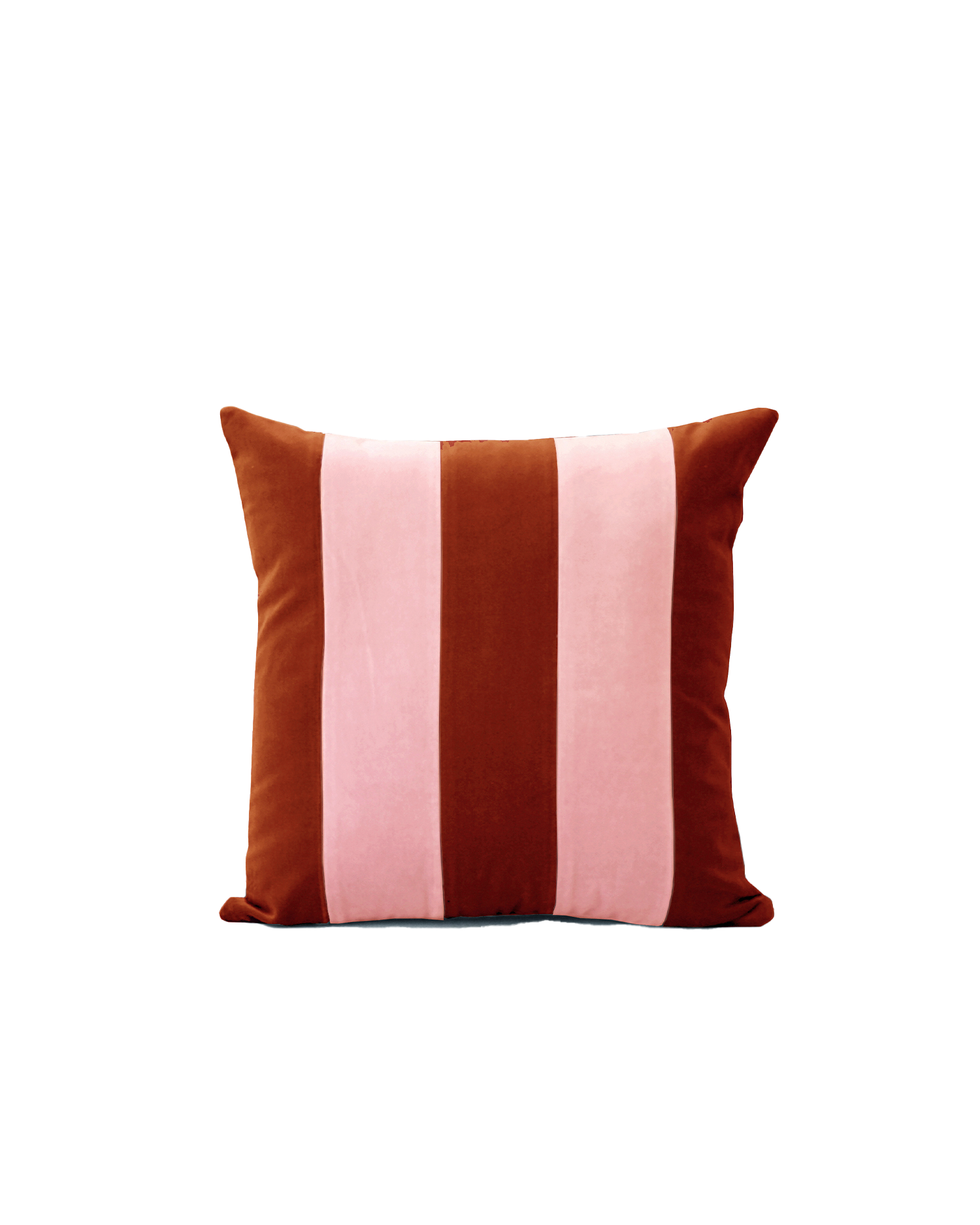 OPALA Home Talismans makes handmade luxury velvet cushions for an exclusive home decor, made in Portugal with premium cotton velvet. Meet Opala custom-made cushions, unique and luxurious home decor accessories.