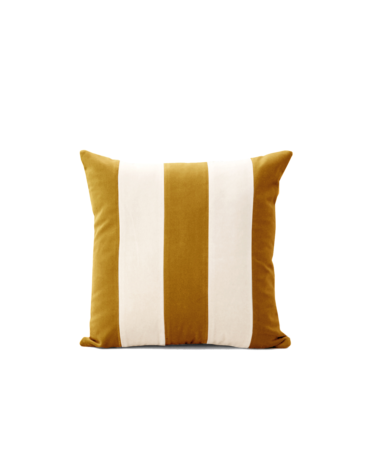OPALA Home Talismans makes handmade luxury velvet cushions for an exclusive home decor, made in Portugal with premium cotton velvet. Meet Opala custom-made cushions, unique and luxurious home decor accessories.