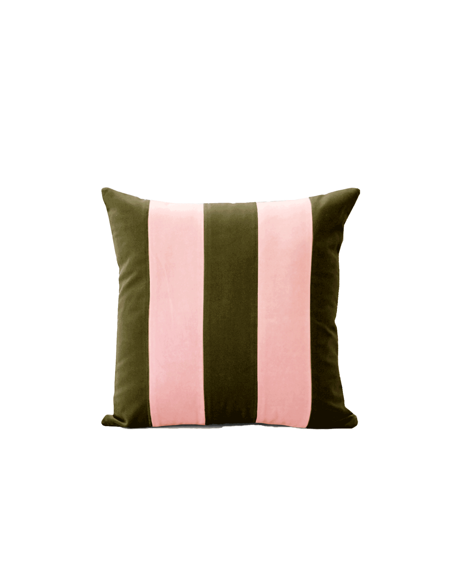 OPALA Home Talismans makes handmade luxury velvet cushions for an exclusive home decor, made in Portugal with premium cotton velvet. Meet Opala custom-made cushions, unique and luxurious home decor accessories.