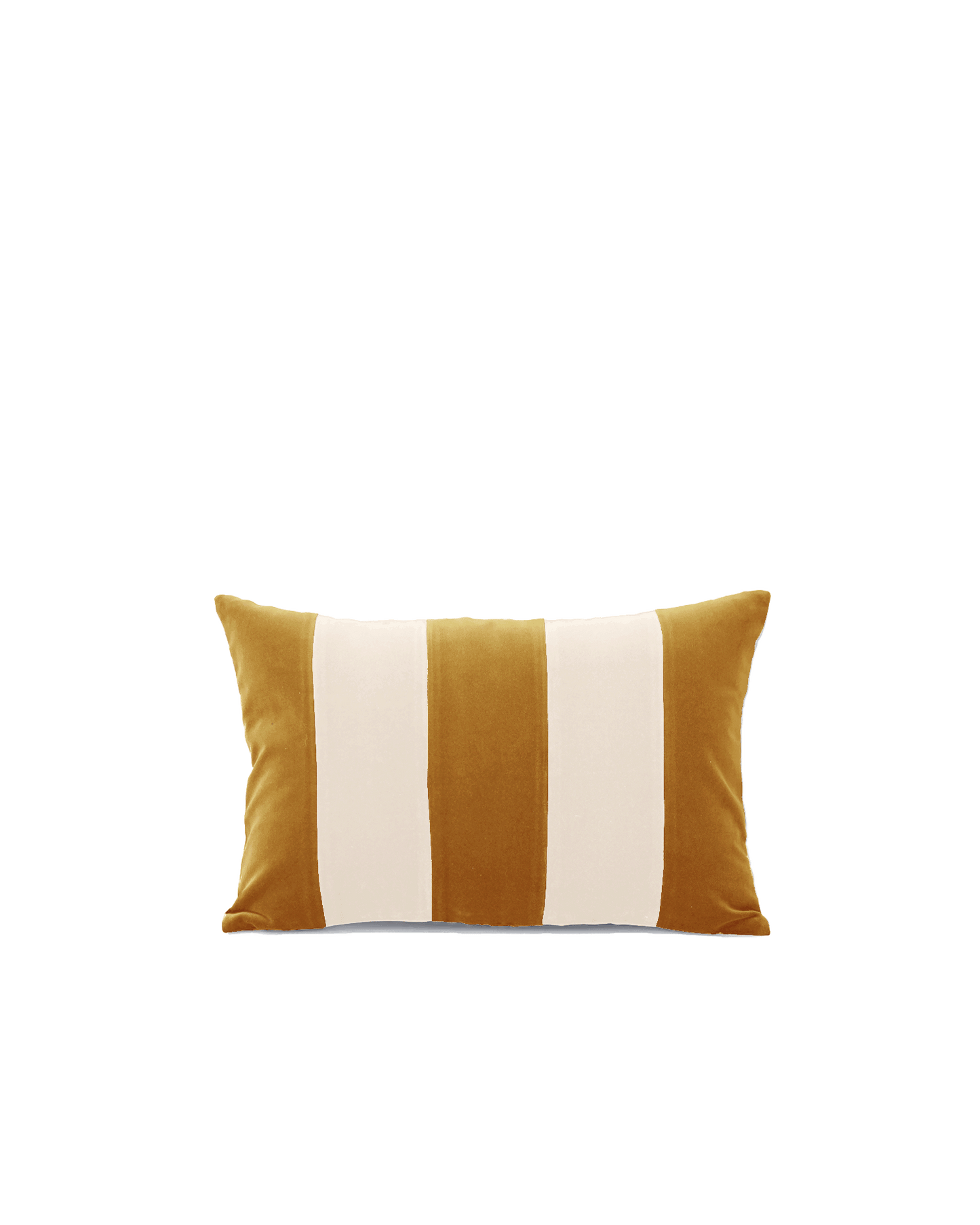 OPALA Home Talismans makes handmade luxury velvet cushions for an exclusive home decor, made in Portugal with premium cotton velvet. Meet Opala custom-made cushions, unique and luxurious home decor accessories.