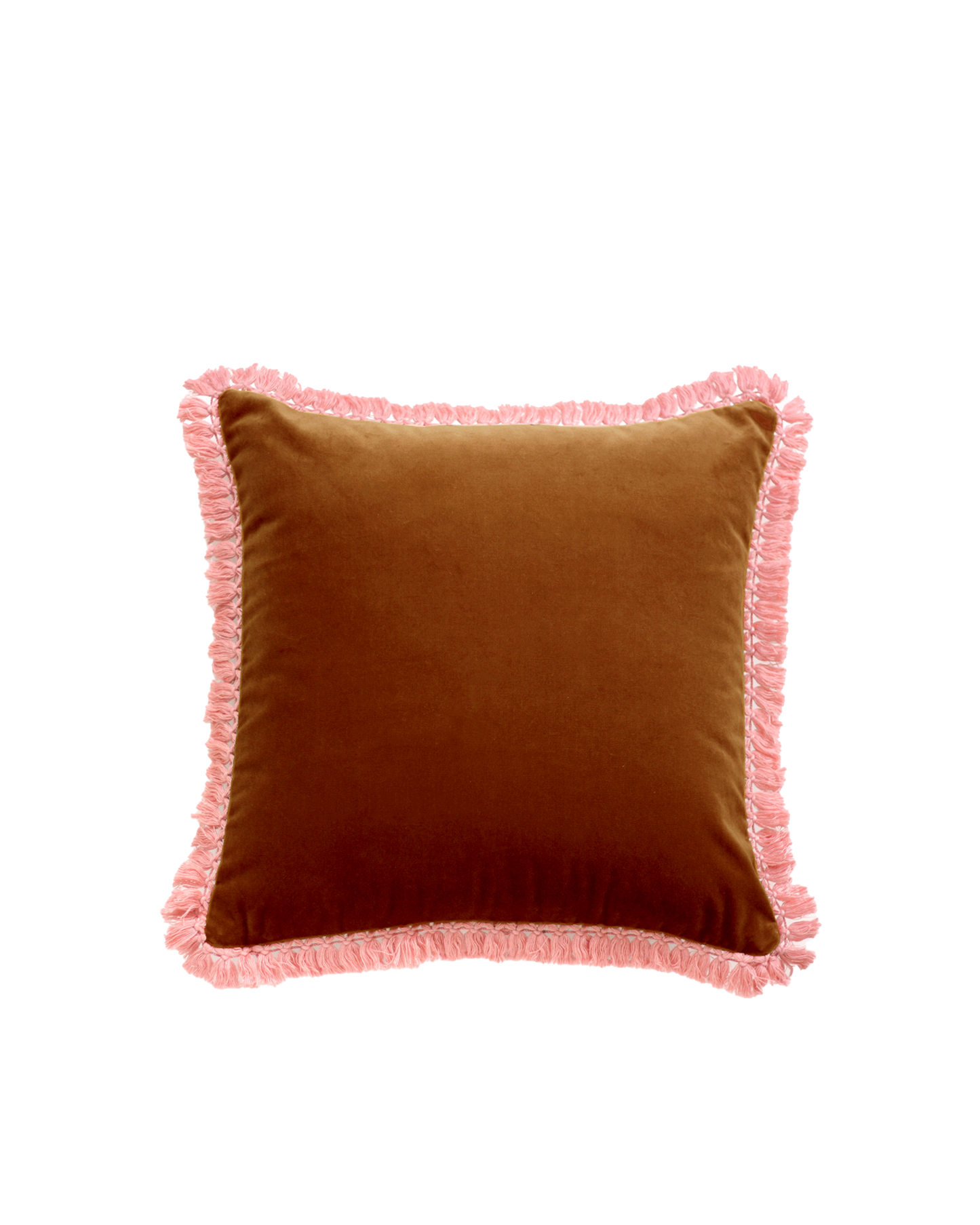 OPALA Home Talismans makes handmade luxury velvet cushions for an exclusive home decor, made in Portugal with premium cotton velvet. Meet Opala custom-made cushions, unique and luxurious home decor accessories.