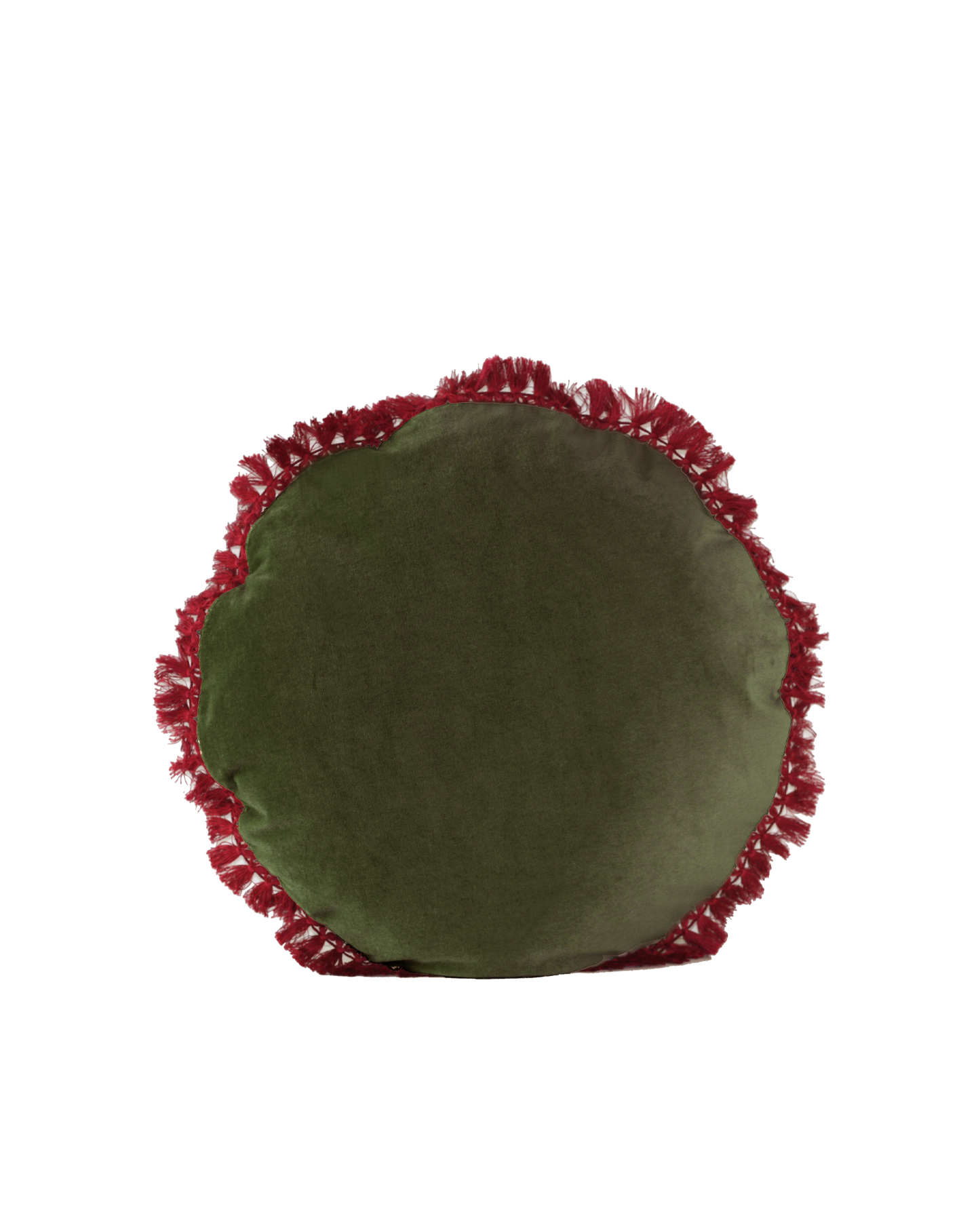 OPALA Home Talismans makes handmade luxury velvet cushions for an exclusive home decor, made in Portugal with premium cotton velvet. Meet Opala custom-made cushions, unique and luxurious home decor accessories.