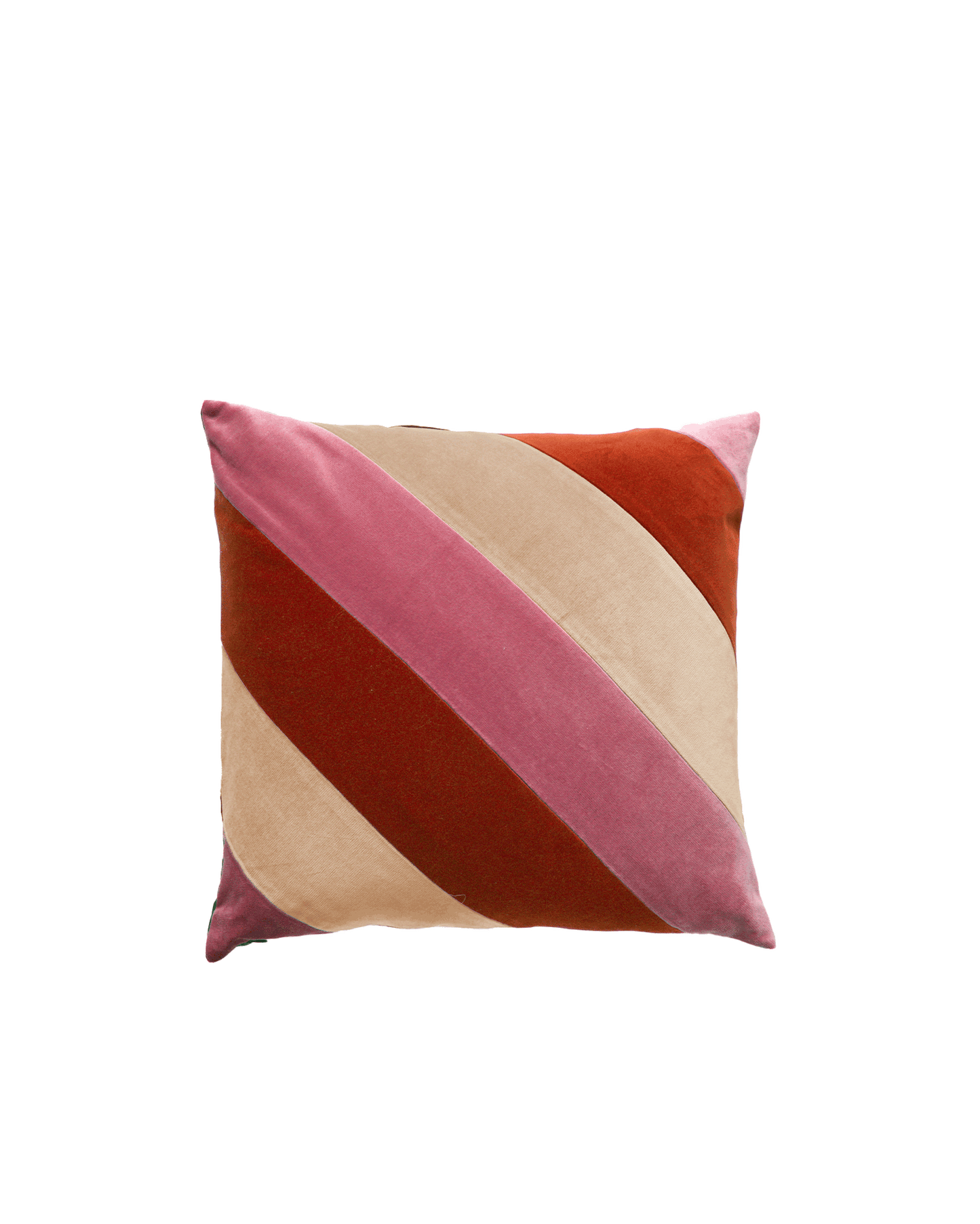 OPALA Home Talismans makes handmade luxury velvet cushions and handcrafted furniture for an exclusive home decor, made in Portugal with premium cotton velvet. Meet Opala custom-made cushions, unique and luxurious home decor accessories.