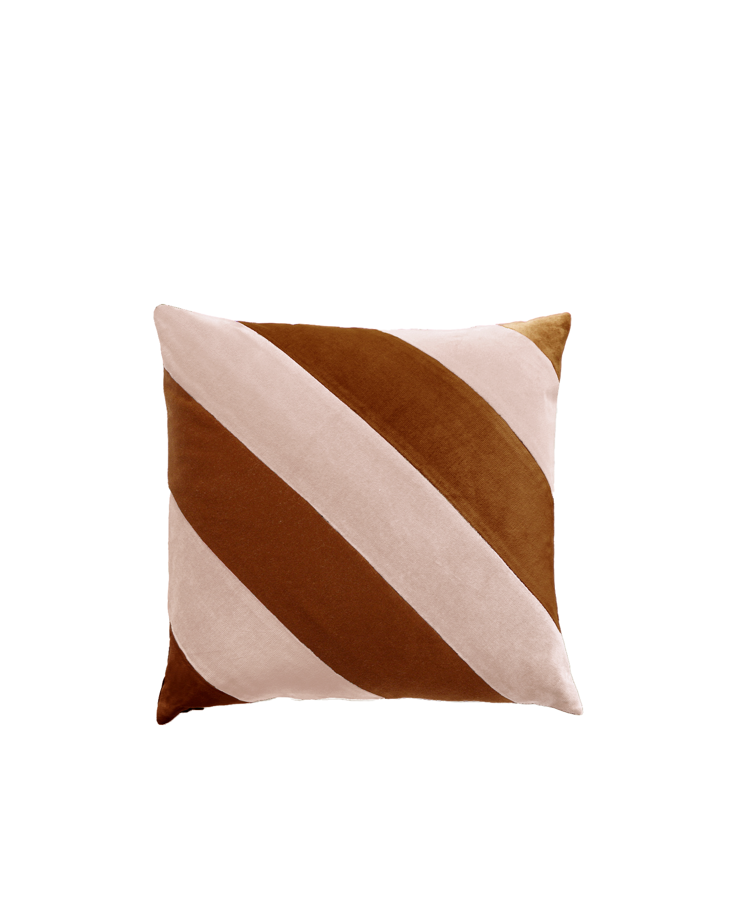 OPALA Home Talismans makes handmade luxury velvet cushions and handcrafted furniture for an exclusive home decor, made in Portugal with premium cotton velvet. Meet Opala custom-made cushions, unique and luxurious home decor accessories.
