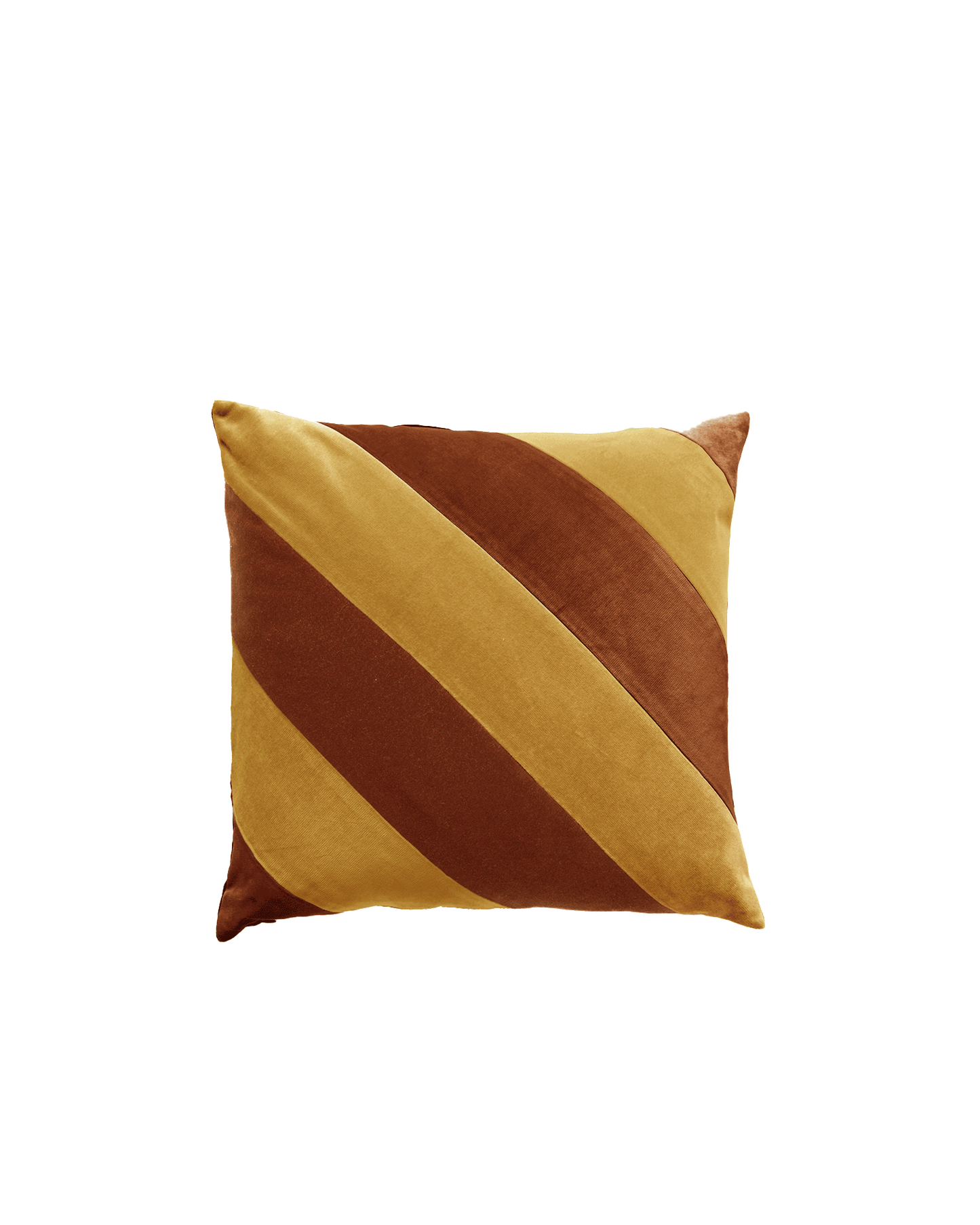 OPALA Home Talismans makes handmade luxury velvet cushions and handcrafted furniture for an exclusive home decor, made in Portugal with premium cotton velvet. Meet Opala custom-made cushions, unique and luxurious home decor accessories.