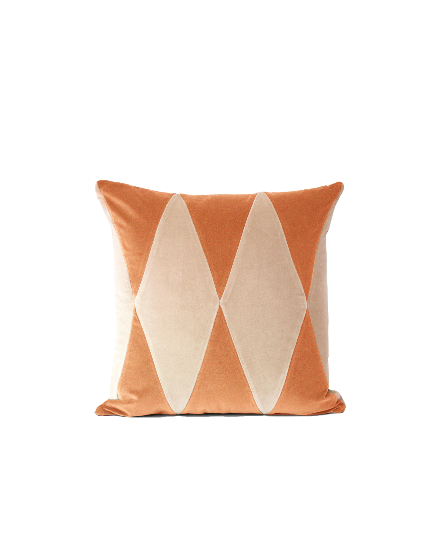 OPALA Home Talismans makes handmade luxury velvet cushions for an exclusive home decor, made in Portugal with premium cotton velvet. Meet Opala custom-made cushions, unique and luxurious home decor accessories.