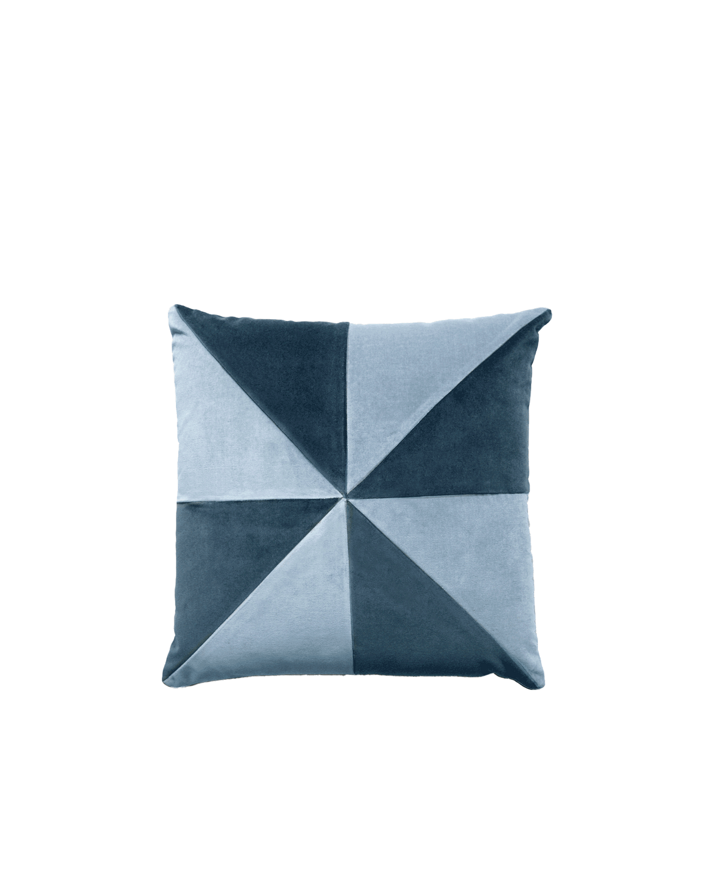 OPALA Home Talismans makes handmade luxury velvet cushions for an exclusive home decor, made in Portugal with premium cotton velvet. Meet Opala custom-made cushions, unique and luxurious home decor accessories.