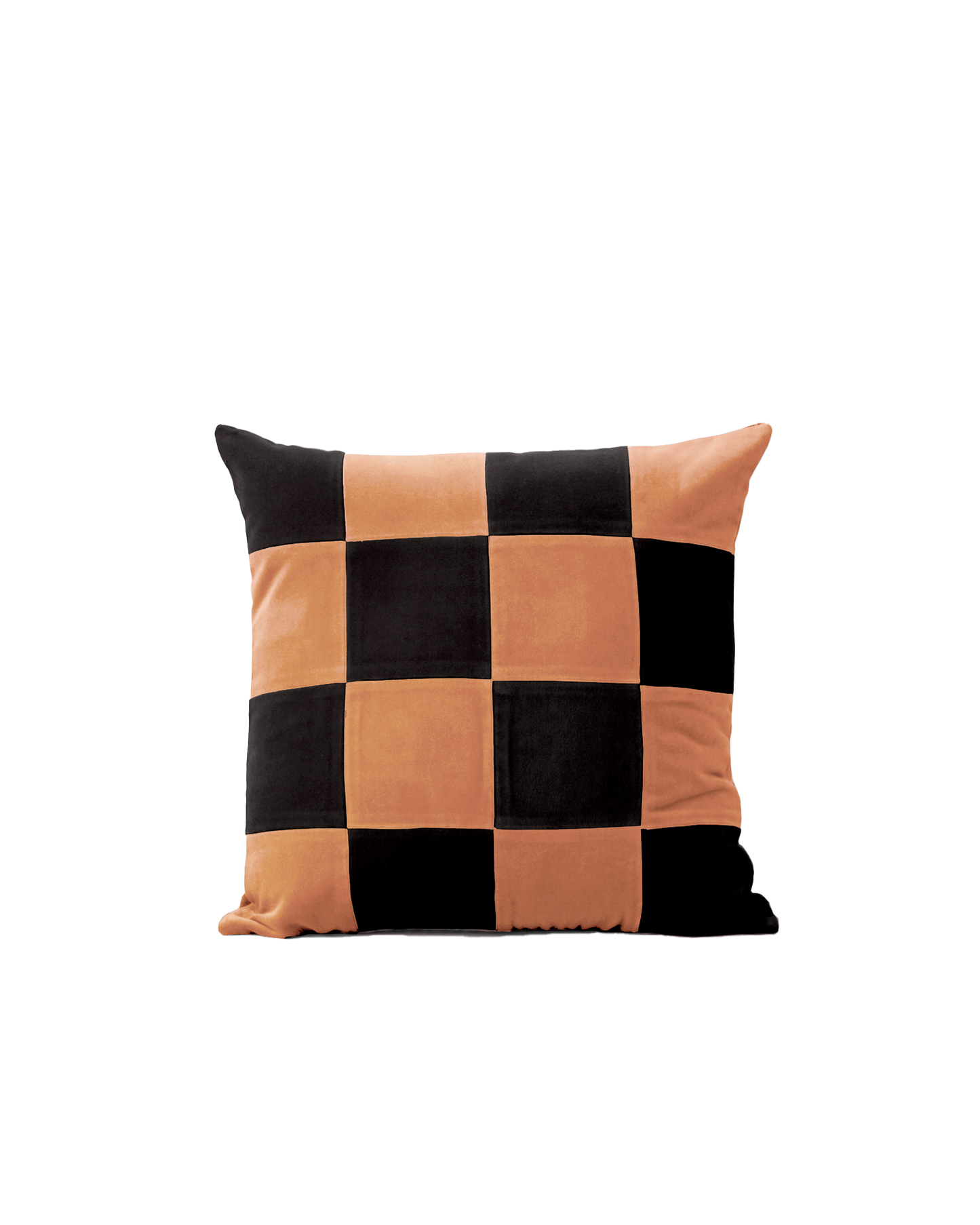 OPALA Home Talismans makes handmade luxury velvet cushions for an exclusive home decor, made in Portugal with premium cotton velvet. Meet Opala custom-made cushions, unique and luxurious home decor accessories.